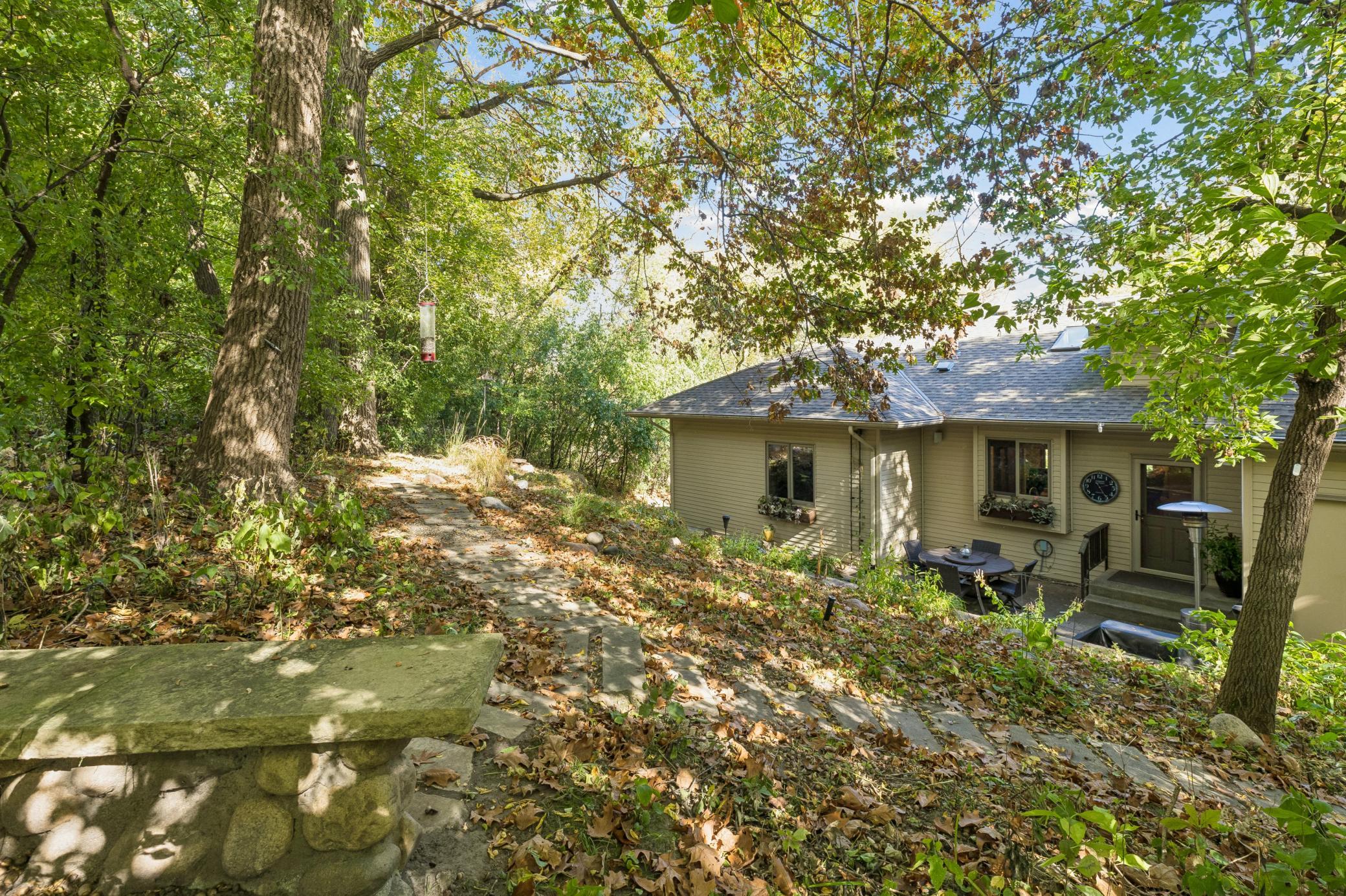 View of Residential at 18420 Old Excelsior Boulevard, Minnetonka MN 55345, Minnetonka (48 of 58) - Mike Wilen | Minnesota Team Real Estate