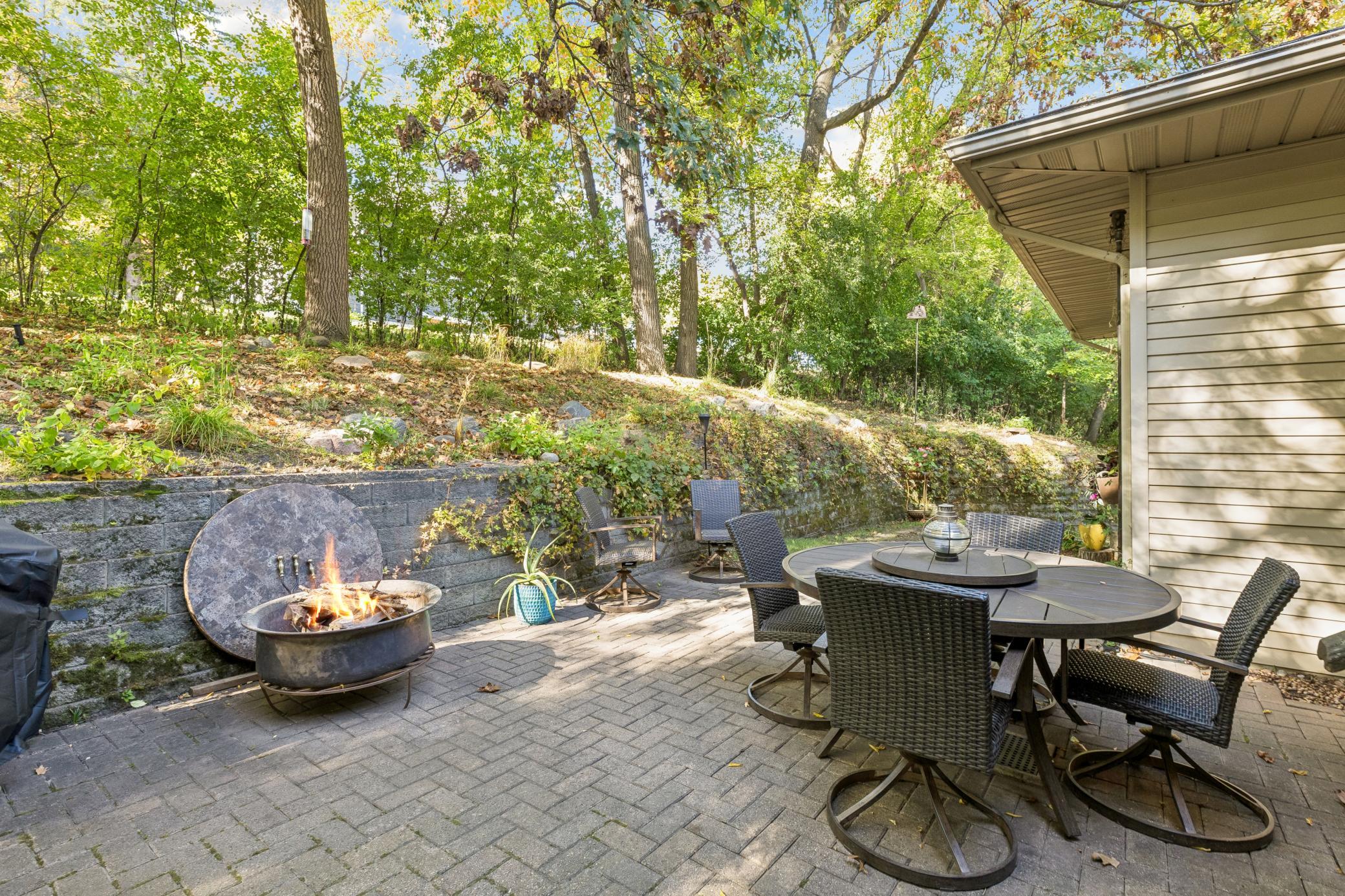 View of Residential at 18420 Old Excelsior Boulevard, Minnetonka MN 55345, Minnetonka (18 of 58) - Mike Wilen | Minnesota Team Real Estate