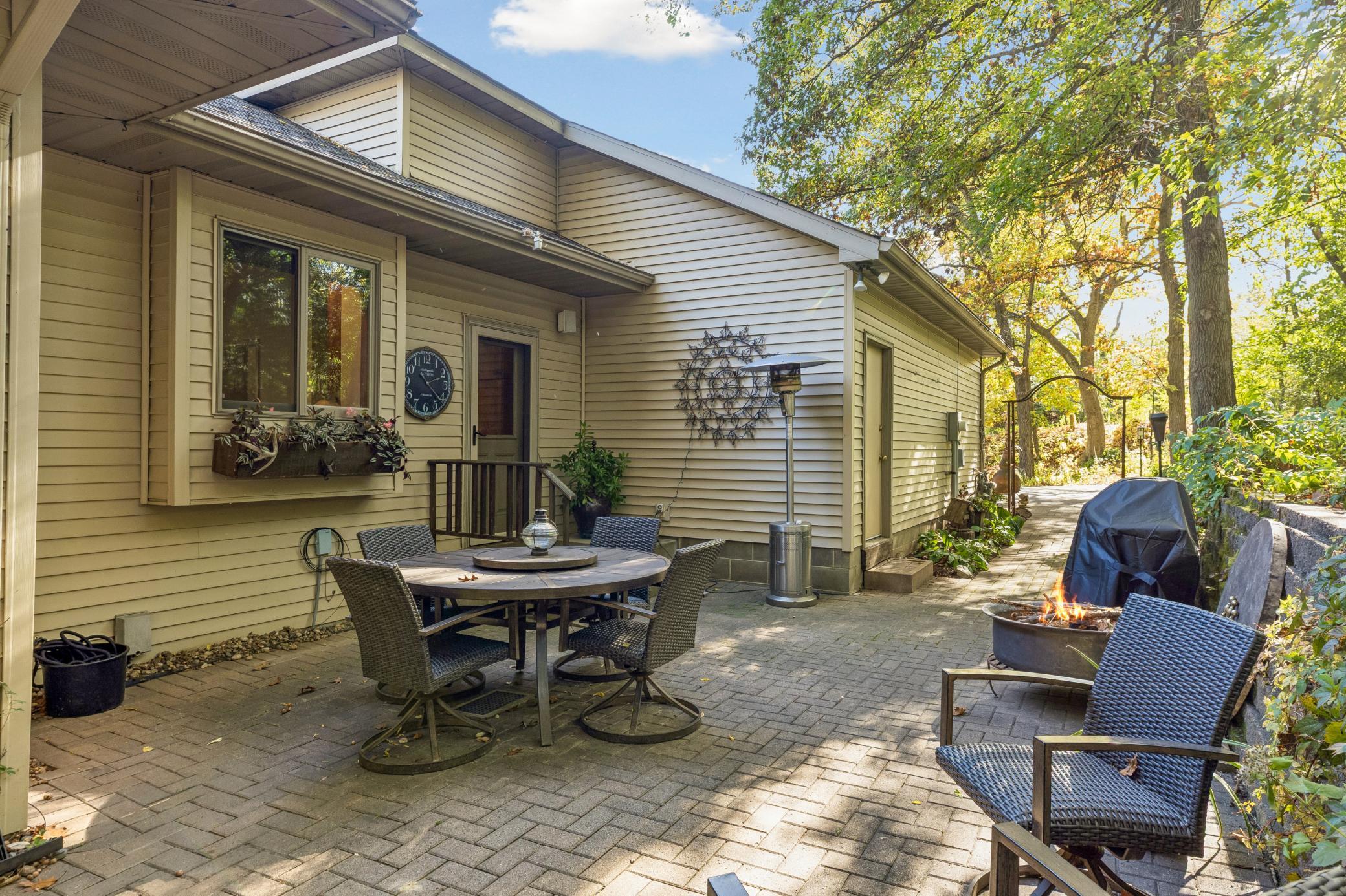 View of Residential at 18420 Old Excelsior Boulevard, Minnetonka MN 55345, Minnetonka (47 of 58) - Mike Wilen | Minnesota Team Real Estate