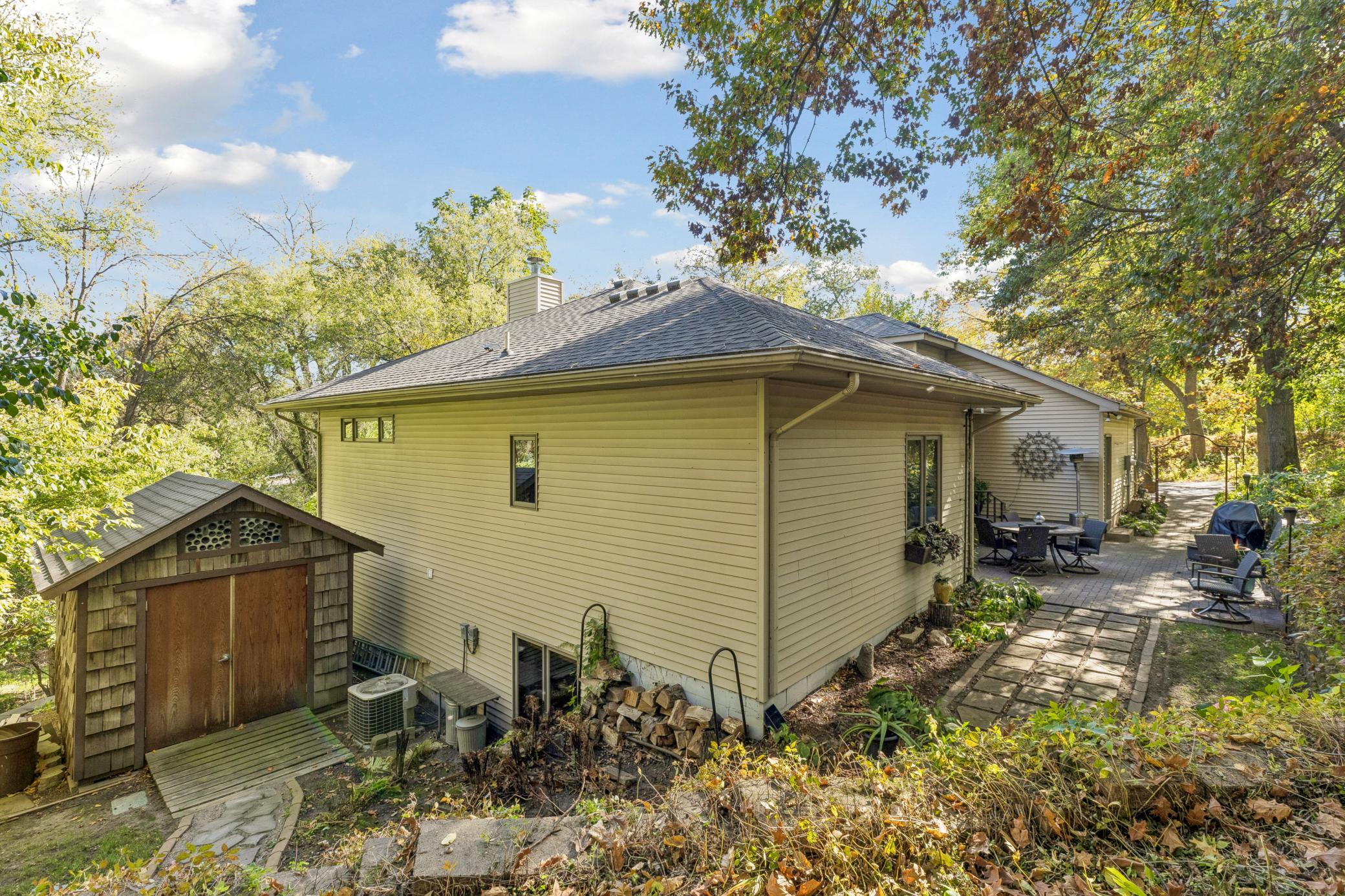 View of Residential at 18420 Old Excelsior Boulevard, Minnetonka MN 55345, Minnetonka (46 of 58) - Mike Wilen | Minnesota Team Real Estate
