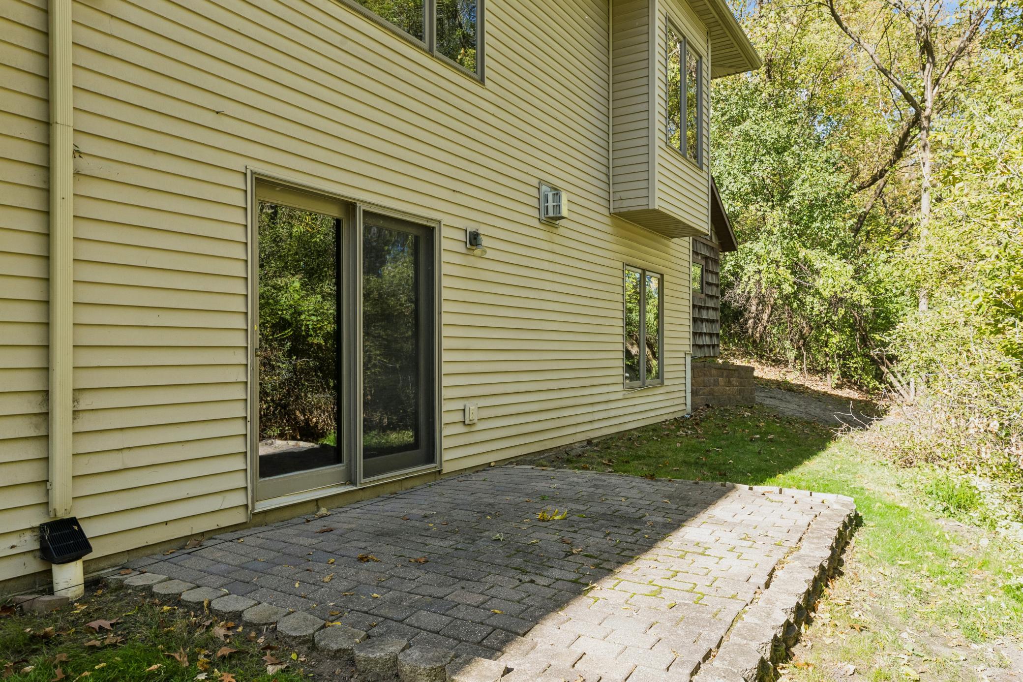 View of Residential at 18420 Old Excelsior Boulevard, Minnetonka MN 55345, Minnetonka (44 of 58) - Mike Wilen | Minnesota Team Real Estate