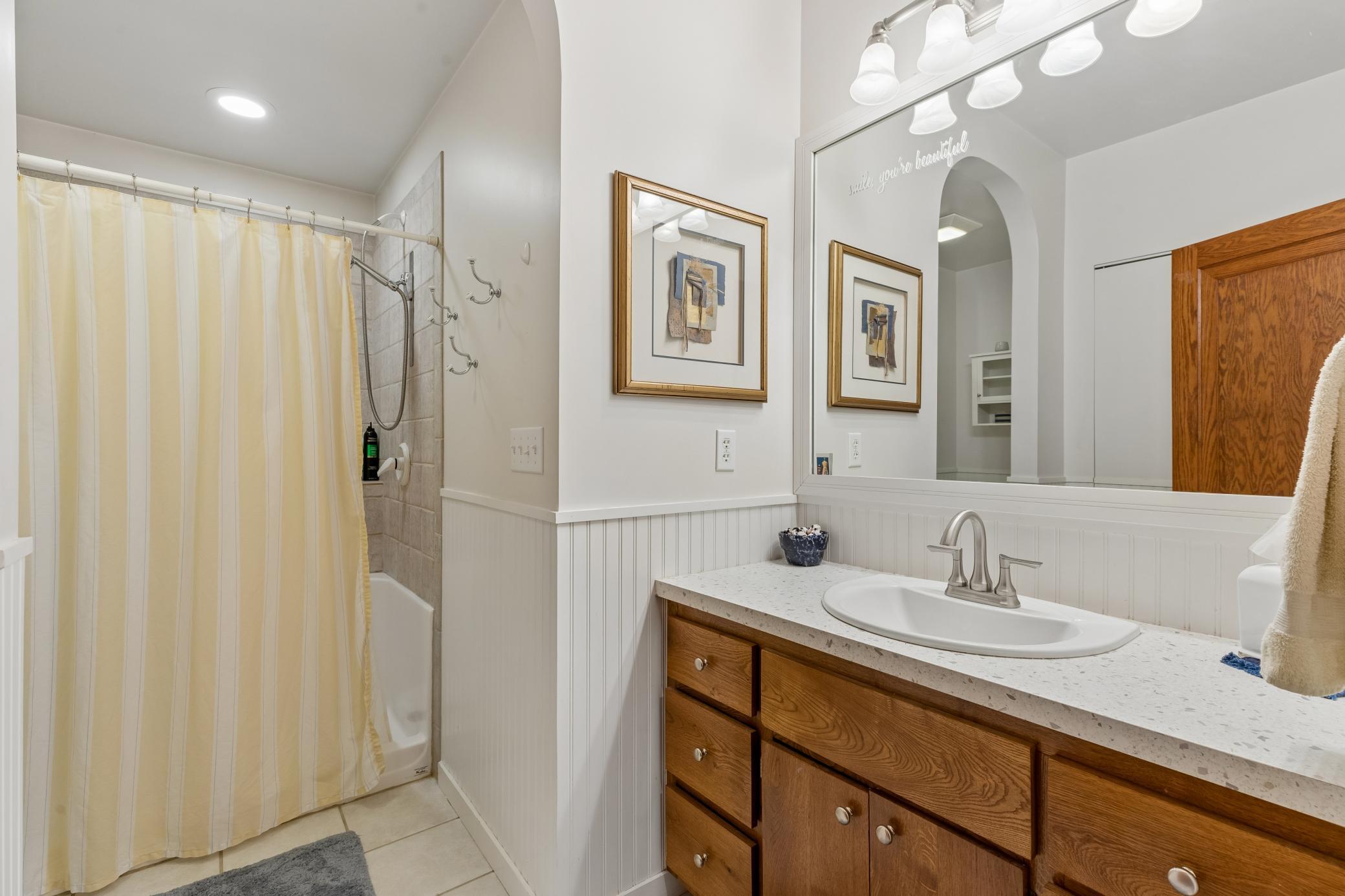 View of Residential at 18420 Old Excelsior Boulevard, Minnetonka MN 55345, Minnetonka (40 of 58) - Mike Wilen | Minnesota Team Real Estate