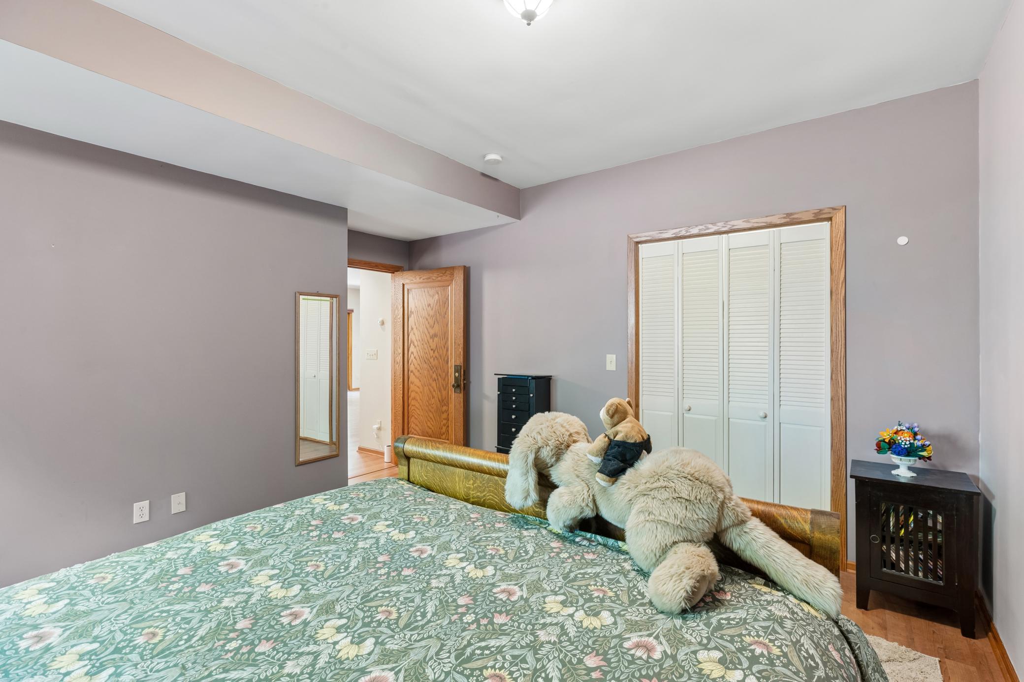 View of Residential at 18420 Old Excelsior Boulevard, Minnetonka MN 55345, Minnetonka (42 of 58) - Mike Wilen | Minnesota Team Real Estate
