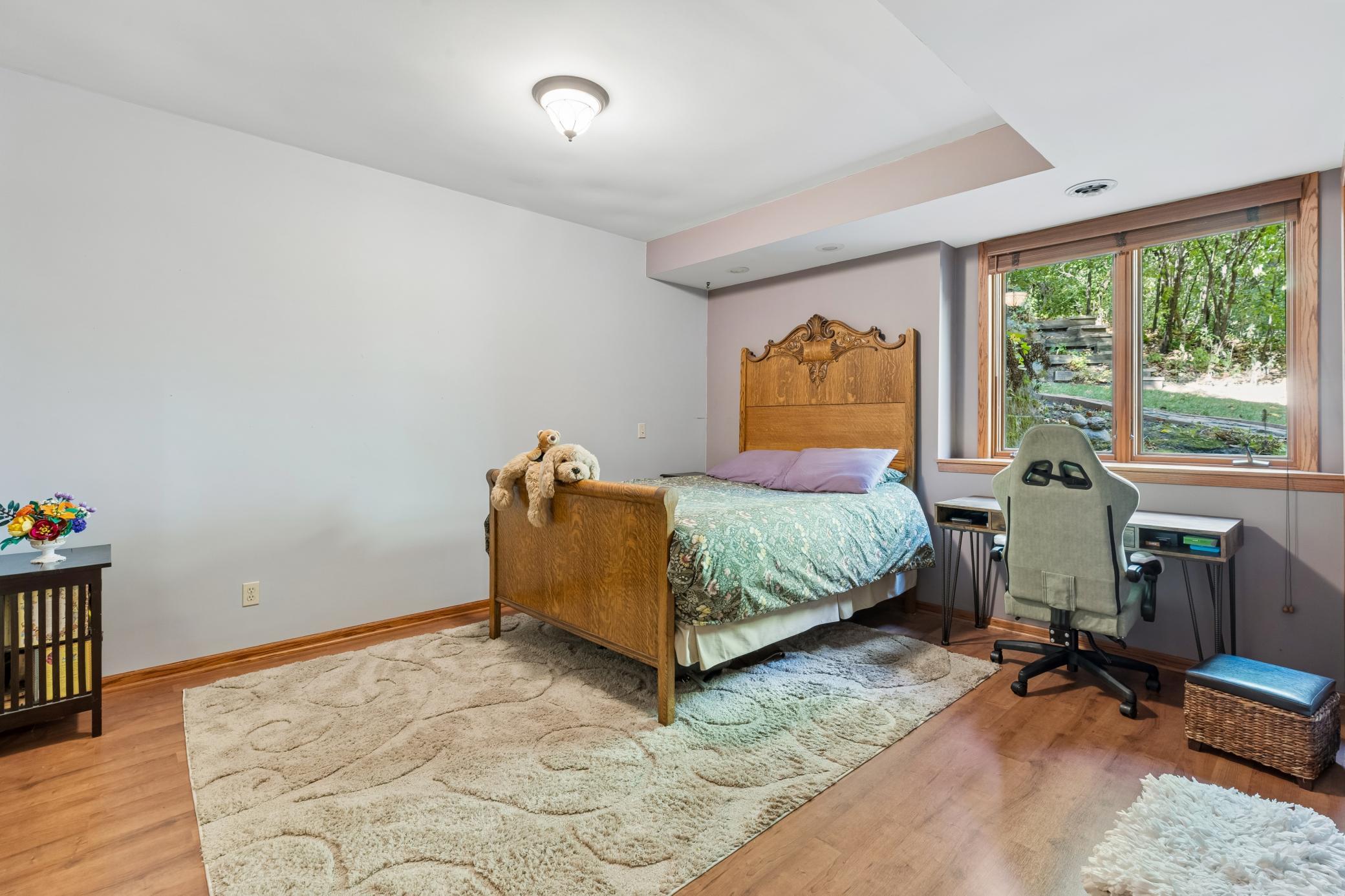 View of Residential at 18420 Old Excelsior Boulevard, Minnetonka MN 55345, Minnetonka (41 of 58) - Mike Wilen | Minnesota Team Real Estate
