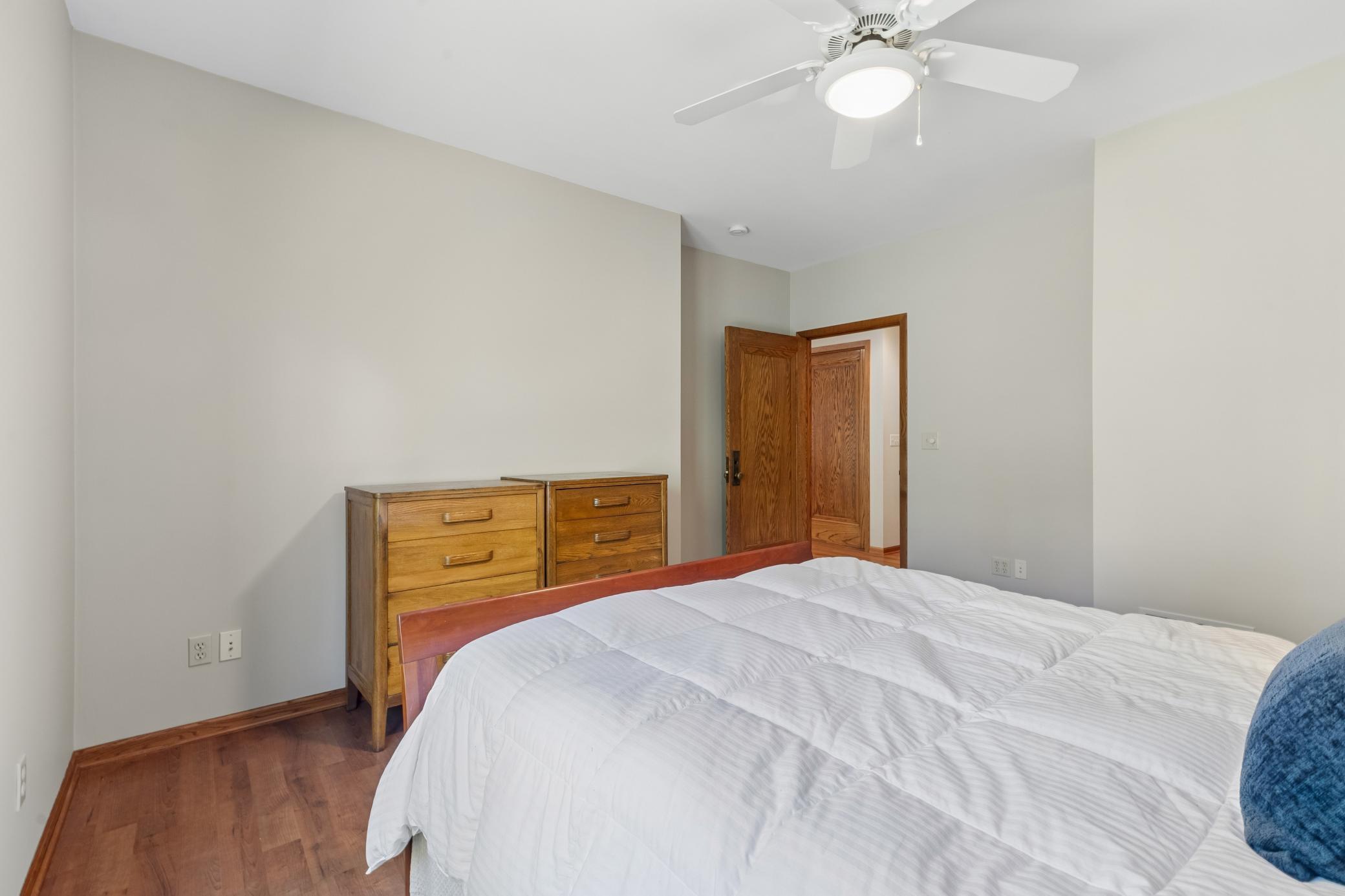 View of Residential at 18420 Old Excelsior Boulevard, Minnetonka MN 55345, Minnetonka (39 of 58) - Mike Wilen | Minnesota Team Real Estate
