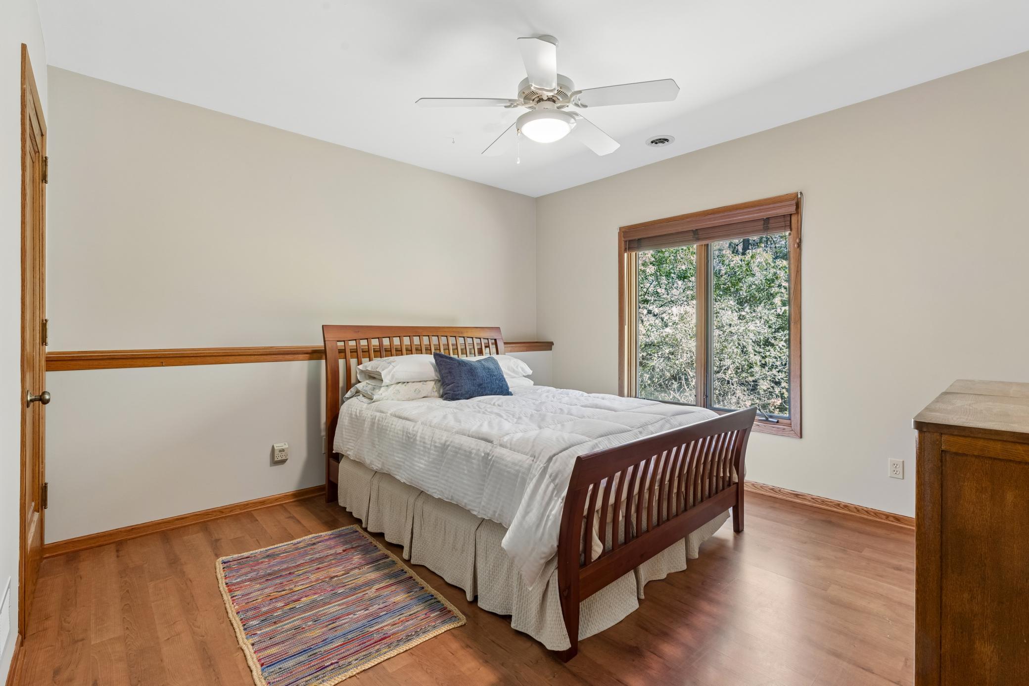 View of Residential at 18420 Old Excelsior Boulevard, Minnetonka MN 55345, Minnetonka (38 of 58) - Mike Wilen | Minnesota Team Real Estate