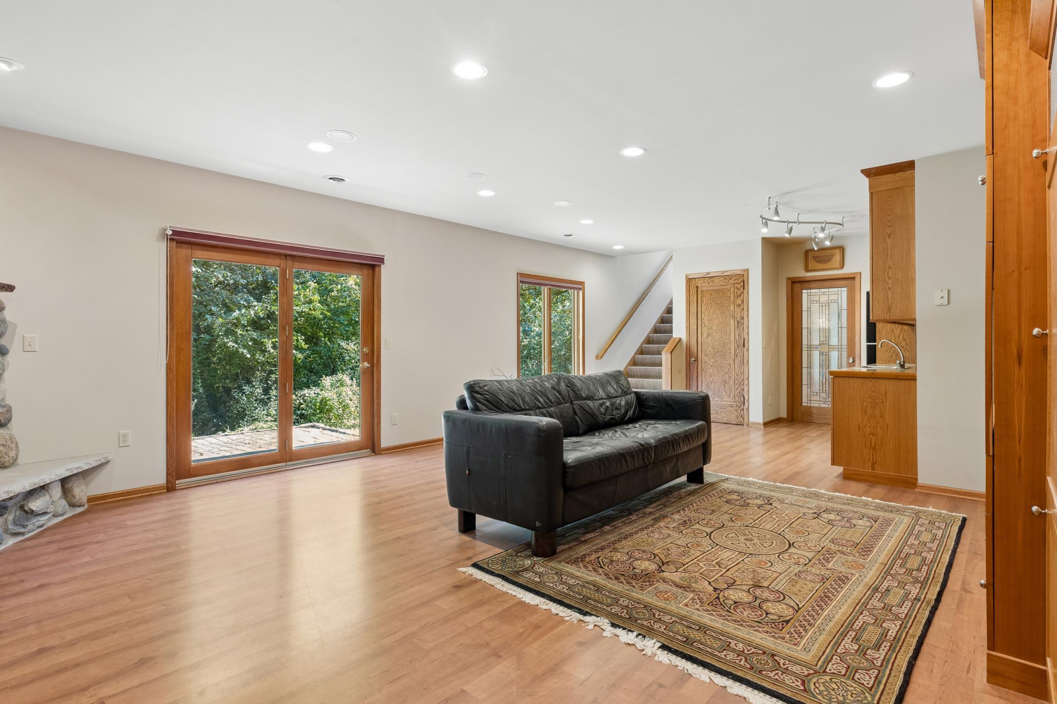 View of Residential at 18420 Old Excelsior Boulevard, Minnetonka MN 55345, Minnetonka (35 of 58) - Mike Wilen | Minnesota Team Real Estate