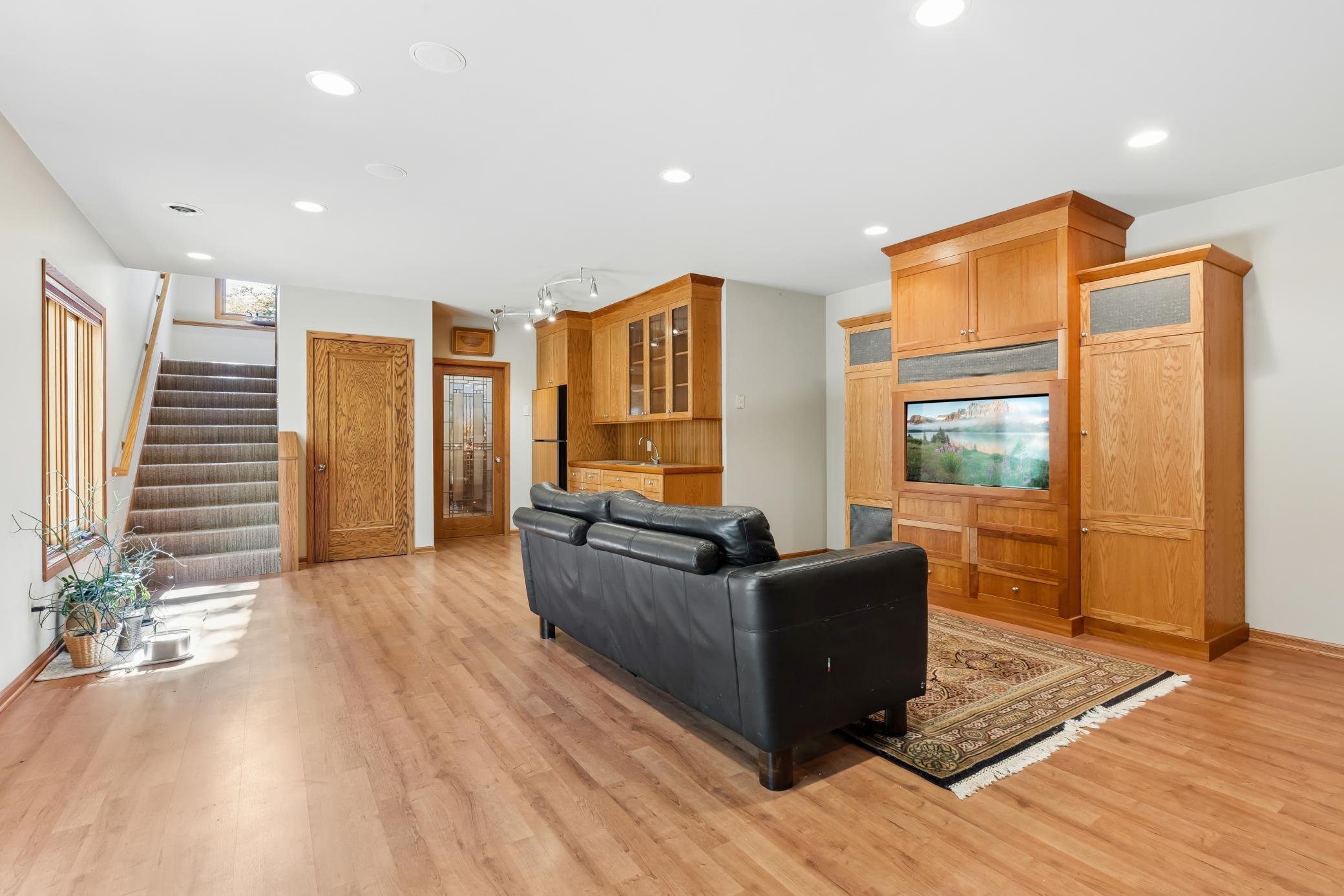 View of Residential at 18420 Old Excelsior Boulevard, Minnetonka MN 55345, Minnetonka (34 of 58) - Mike Wilen | Minnesota Team Real Estate