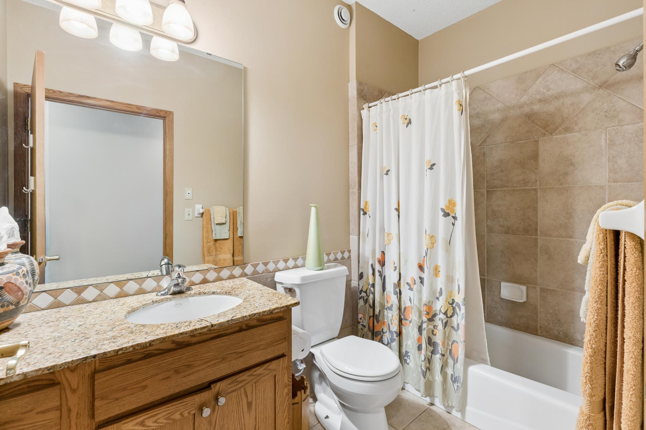 View of Residential at 18420 Old Excelsior Boulevard, Minnetonka MN 55345, Minnetonka (27 of 58) - Mike Wilen | Minnesota Team Real Estate