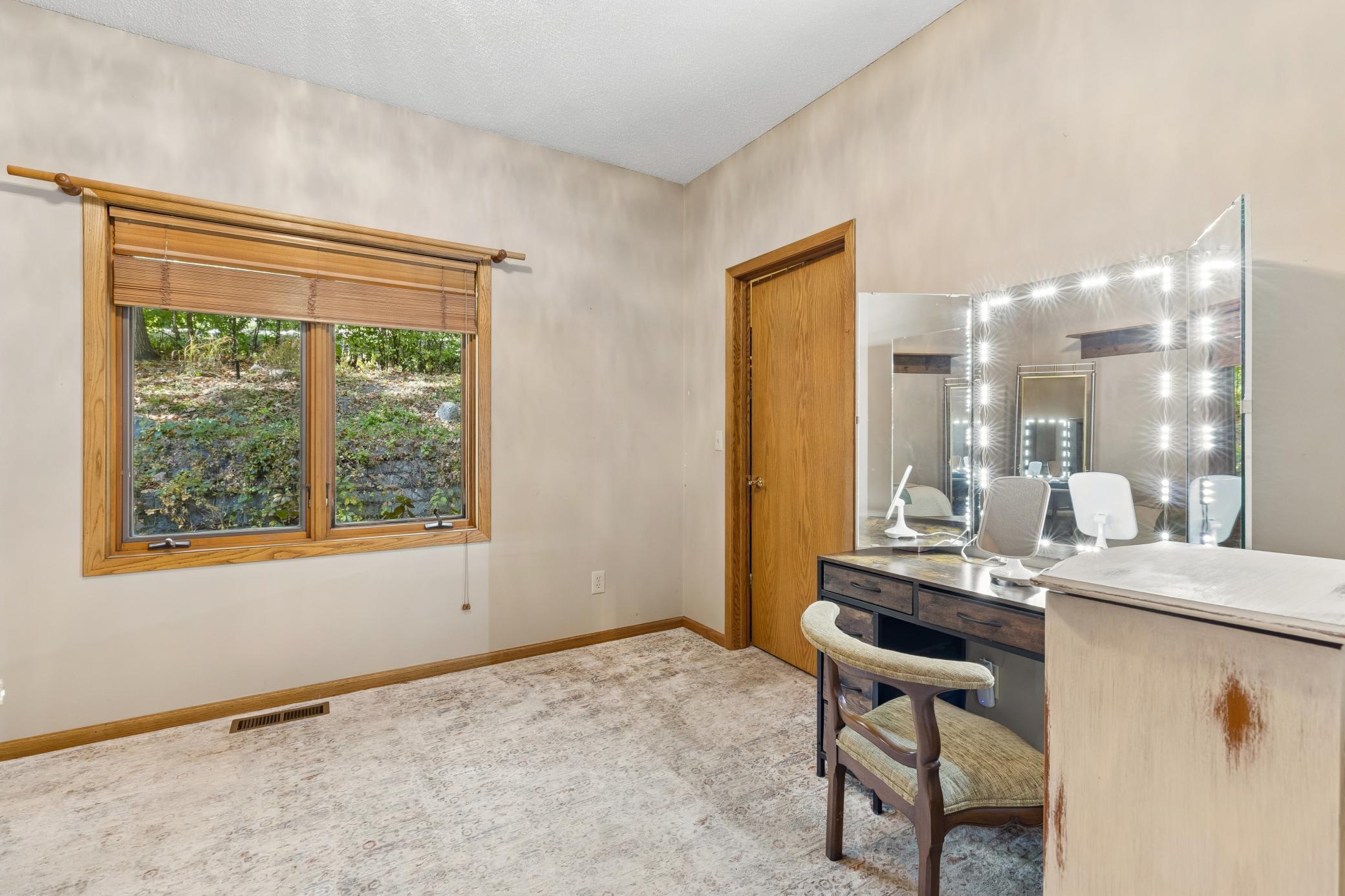 View of Residential at 18420 Old Excelsior Boulevard, Minnetonka MN 55345, Minnetonka (28 of 58) - Mike Wilen | Minnesota Team Real Estate