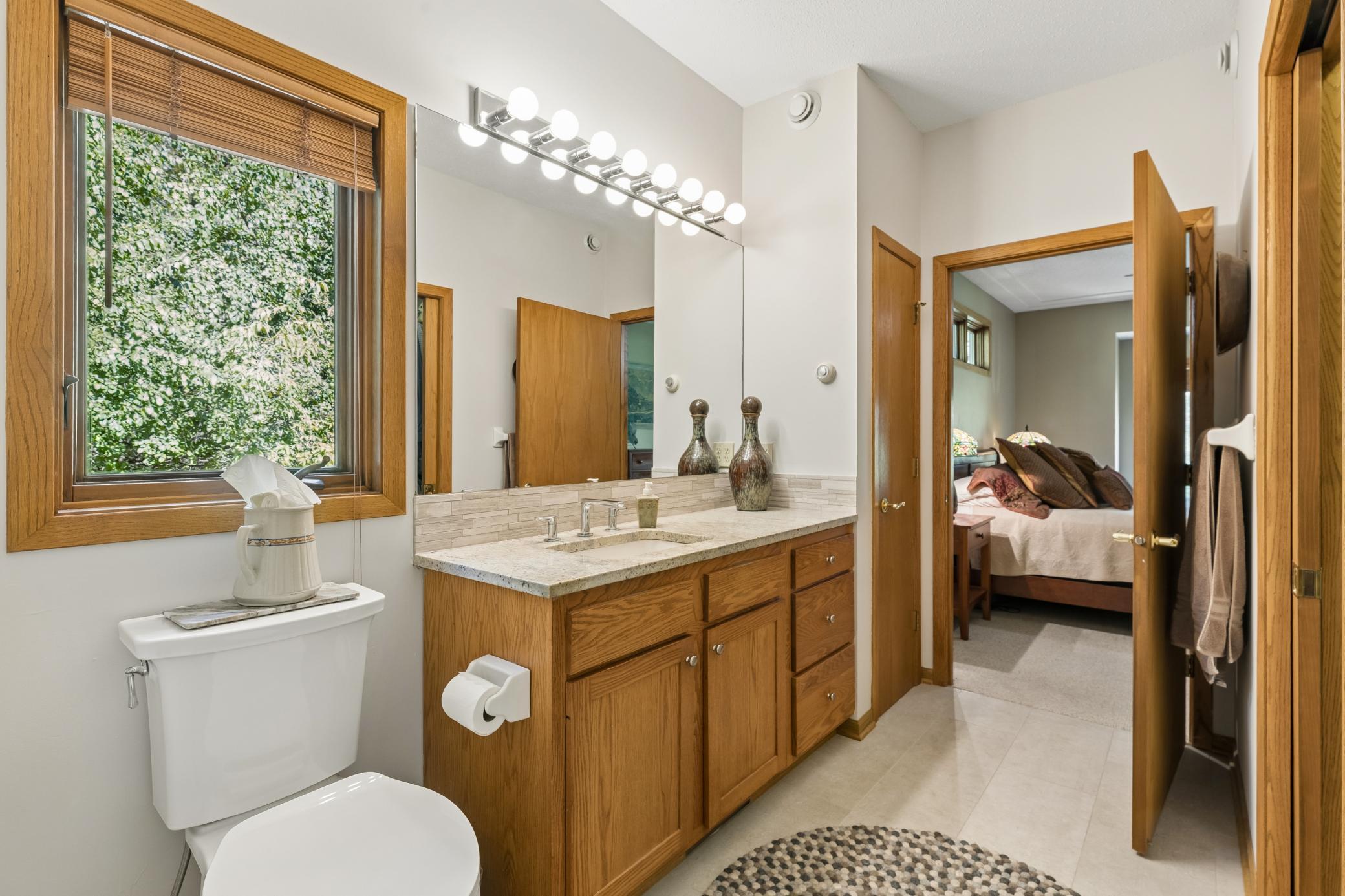 View of Residential at 18420 Old Excelsior Boulevard, Minnetonka MN 55345, Minnetonka (24 of 58) - Mike Wilen | Minnesota Team Real Estate