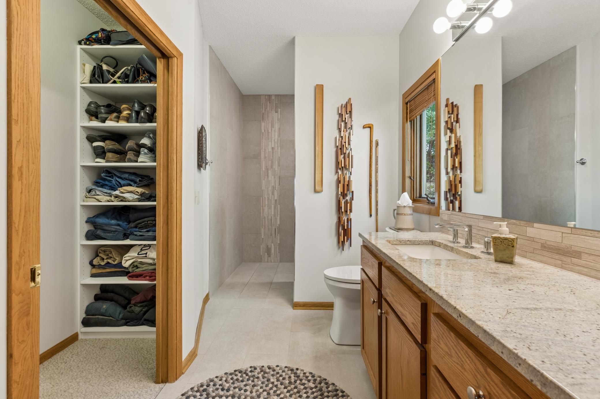 View of Residential at 18420 Old Excelsior Boulevard, Minnetonka MN 55345, Minnetonka (23 of 58) - Mike Wilen | Minnesota Team Real Estate