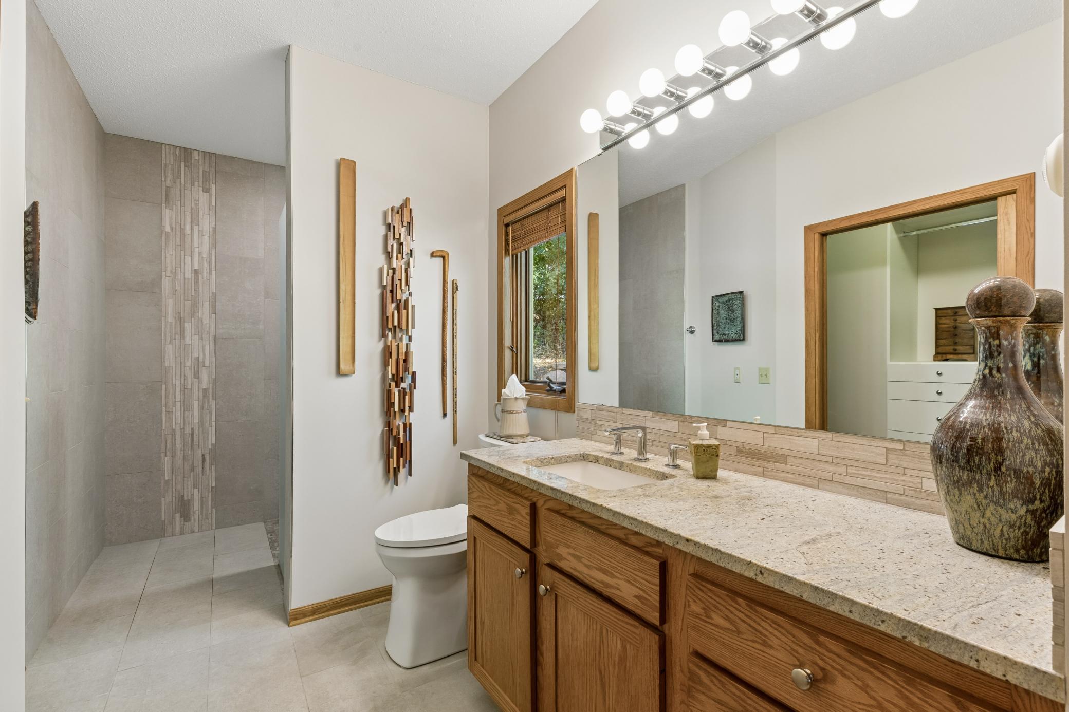 View of Residential at 18420 Old Excelsior Boulevard, Minnetonka MN 55345, Minnetonka (22 of 58) - Mike Wilen | Minnesota Team Real Estate
