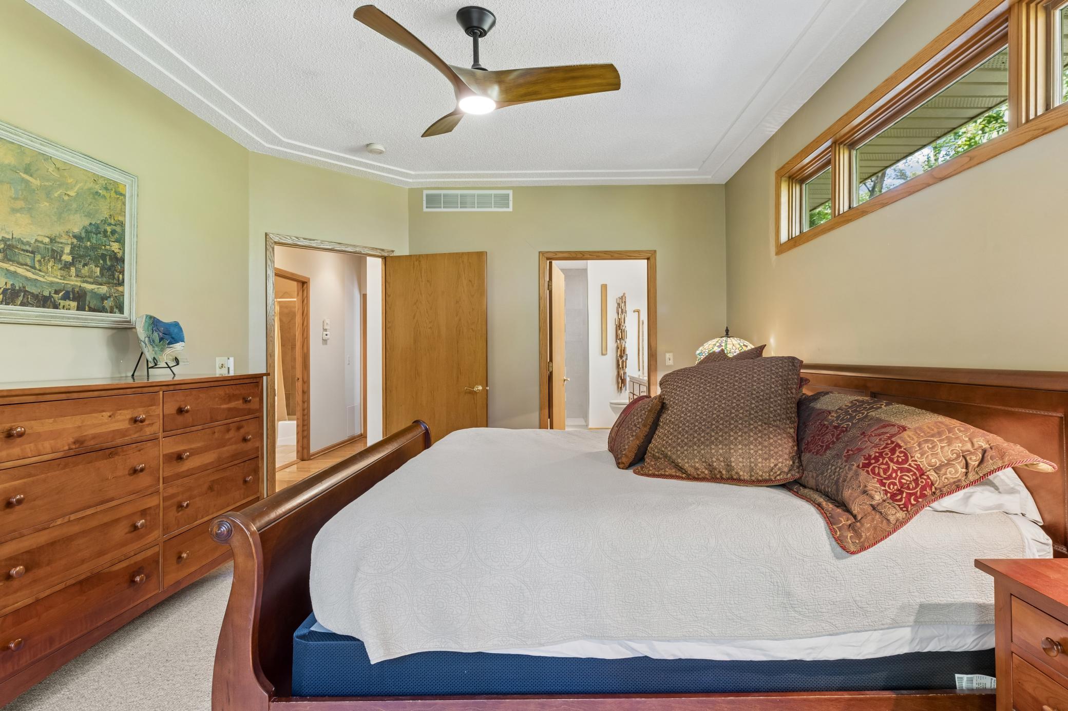 View of Residential at 18420 Old Excelsior Boulevard, Minnetonka MN 55345, Minnetonka (21 of 58) - Mike Wilen | Minnesota Team Real Estate