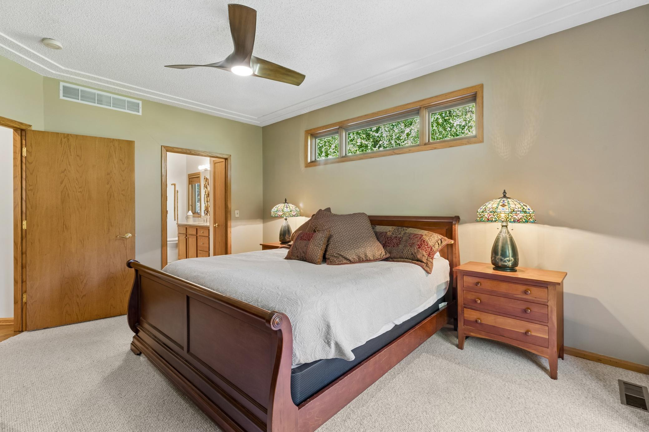 View of Residential at 18420 Old Excelsior Boulevard, Minnetonka MN 55345, Minnetonka (20 of 58) - Mike Wilen | Minnesota Team Real Estate