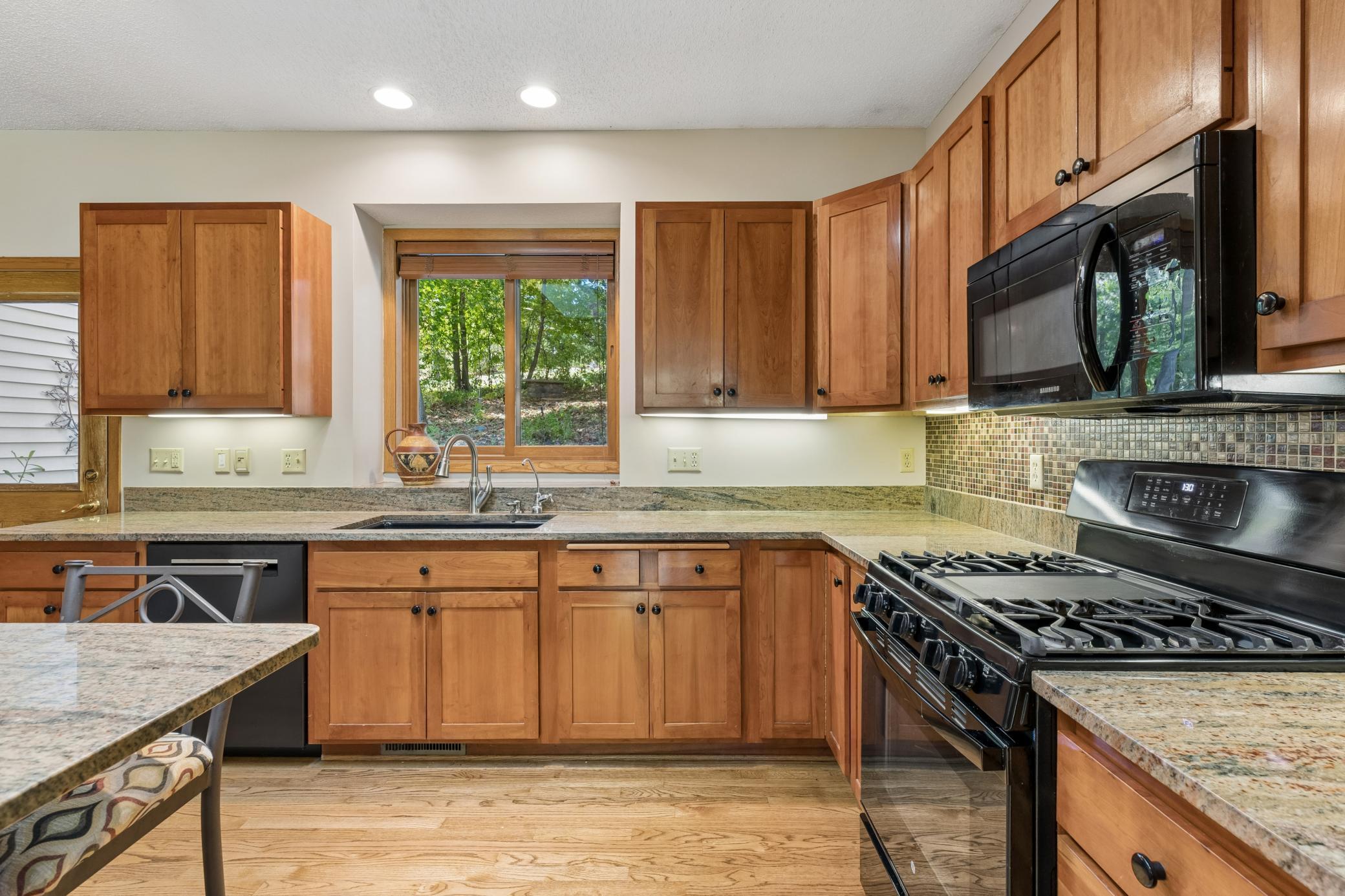 View of Residential at 18420 Old Excelsior Boulevard, Minnetonka MN 55345, Minnetonka (13 of 58) - Mike Wilen | Minnesota Team Real Estate