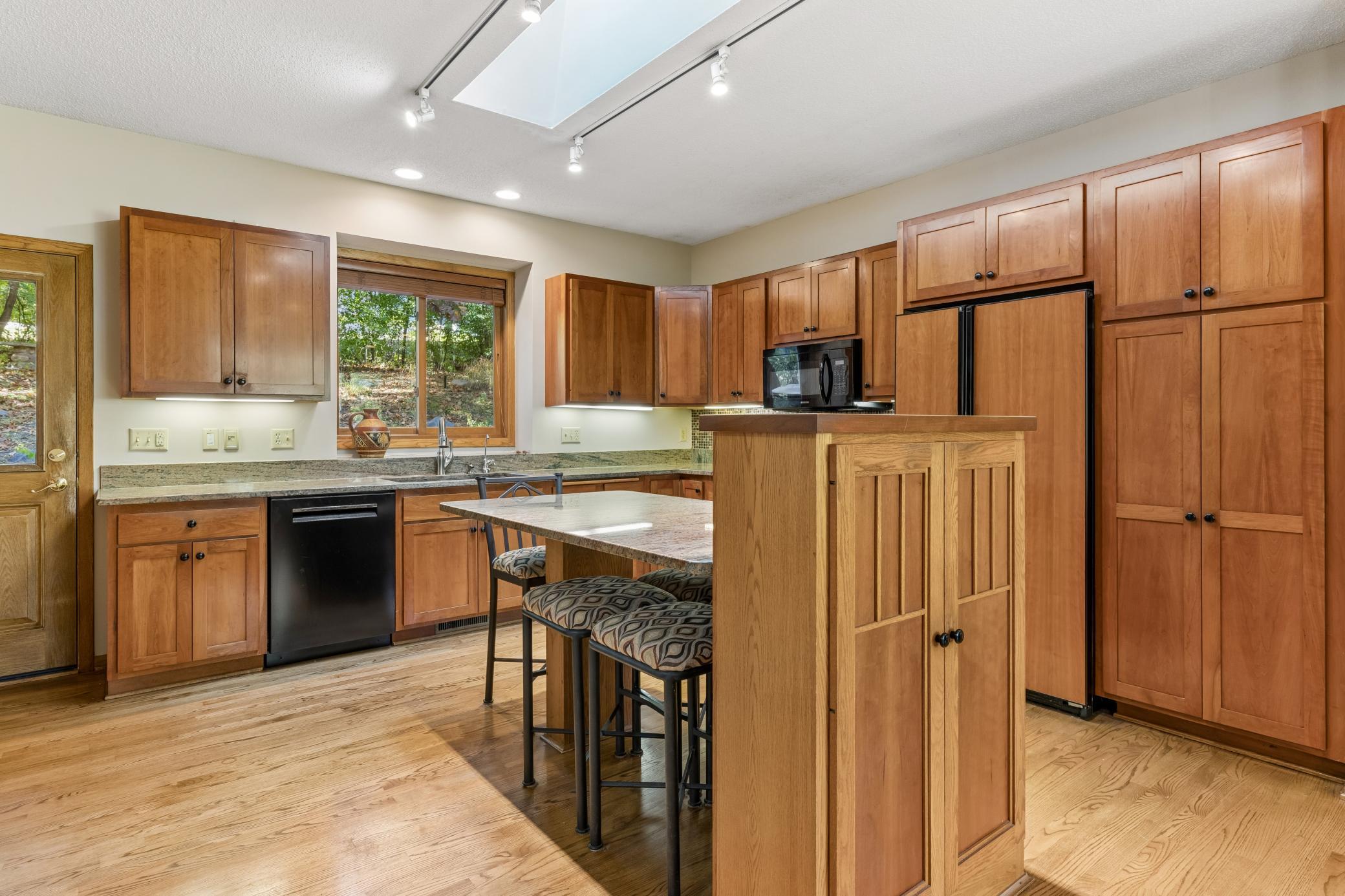 View of Residential at 18420 Old Excelsior Boulevard, Minnetonka MN 55345, Minnetonka (12 of 58) - Mike Wilen | Minnesota Team Real Estate