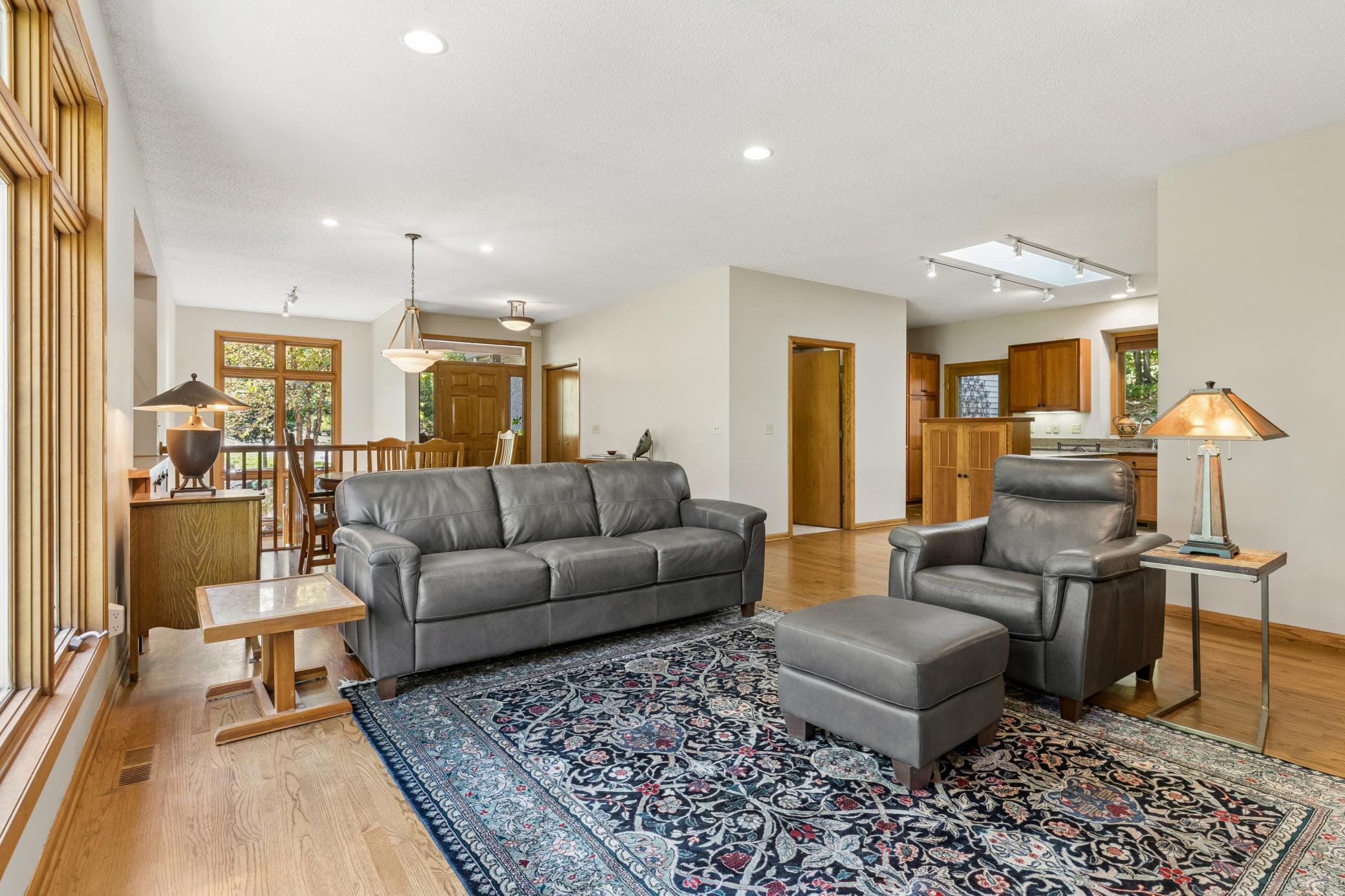 View of Residential at 18420 Old Excelsior Boulevard, Minnetonka MN 55345, Minnetonka (11 of 58) - Mike Wilen | Minnesota Team Real Estate