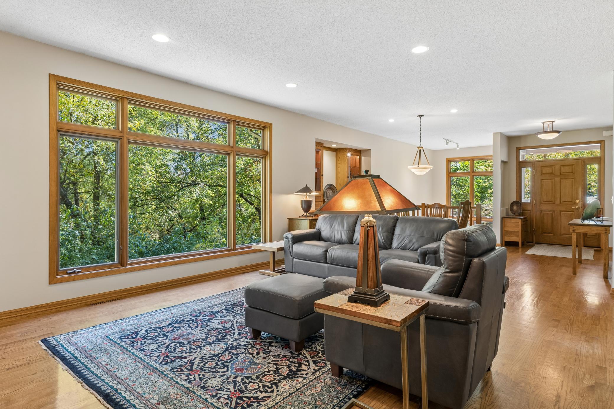 View of Residential at 18420 Old Excelsior Boulevard, Minnetonka MN 55345, Minnetonka (10 of 58) - Mike Wilen | Minnesota Team Real Estate