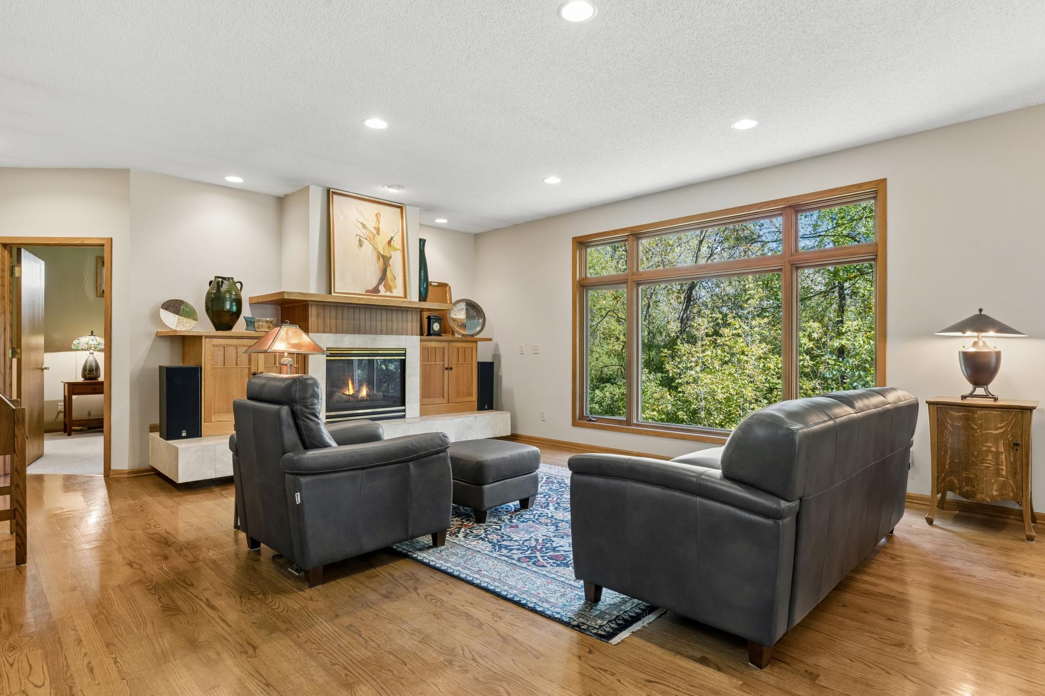 View of Residential at 18420 Old Excelsior Boulevard, Minnetonka MN 55345, Minnetonka (9 of 58) - Mike Wilen | Minnesota Team Real Estate