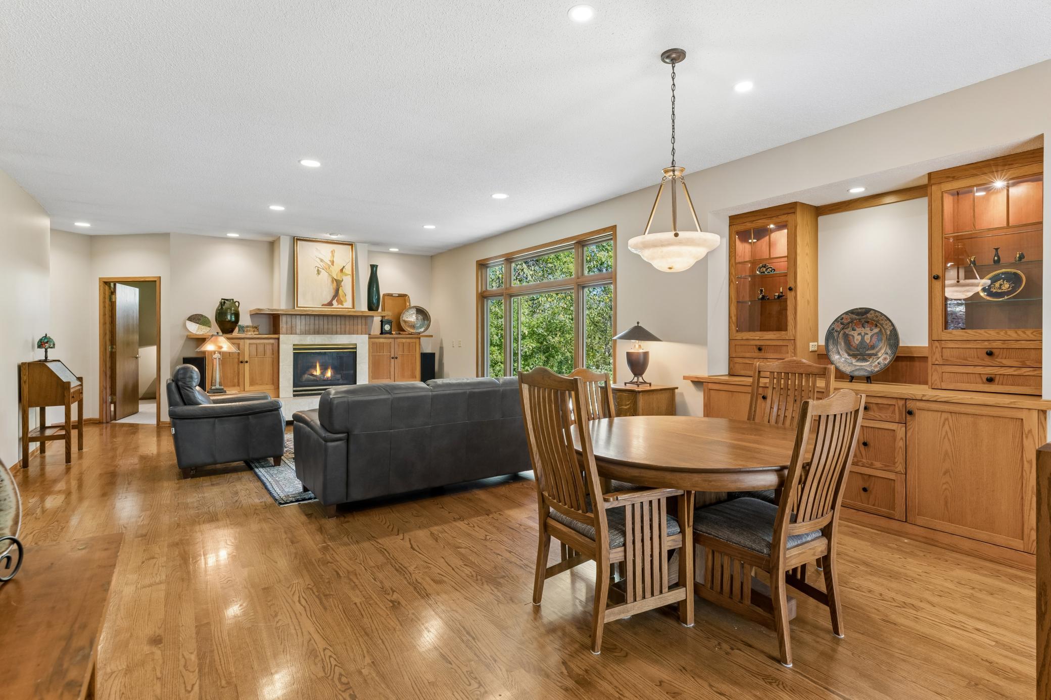View of Residential at 18420 Old Excelsior Boulevard, Minnetonka MN 55345, Minnetonka (6 of 58) - Mike Wilen | Minnesota Team Real Estate