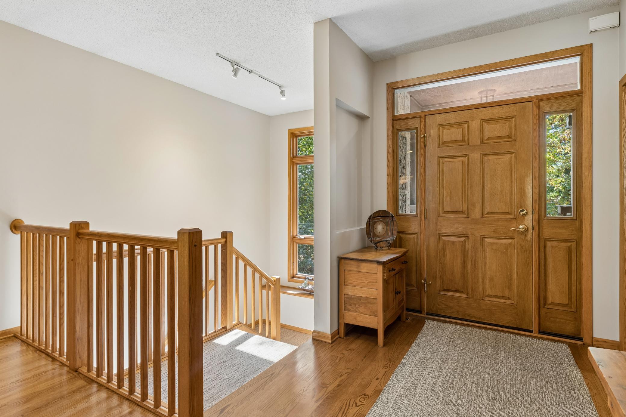 View of Residential at 18420 Old Excelsior Boulevard, Minnetonka MN 55345, Minnetonka (32 of 58) - Mike Wilen | Minnesota Team Real Estate