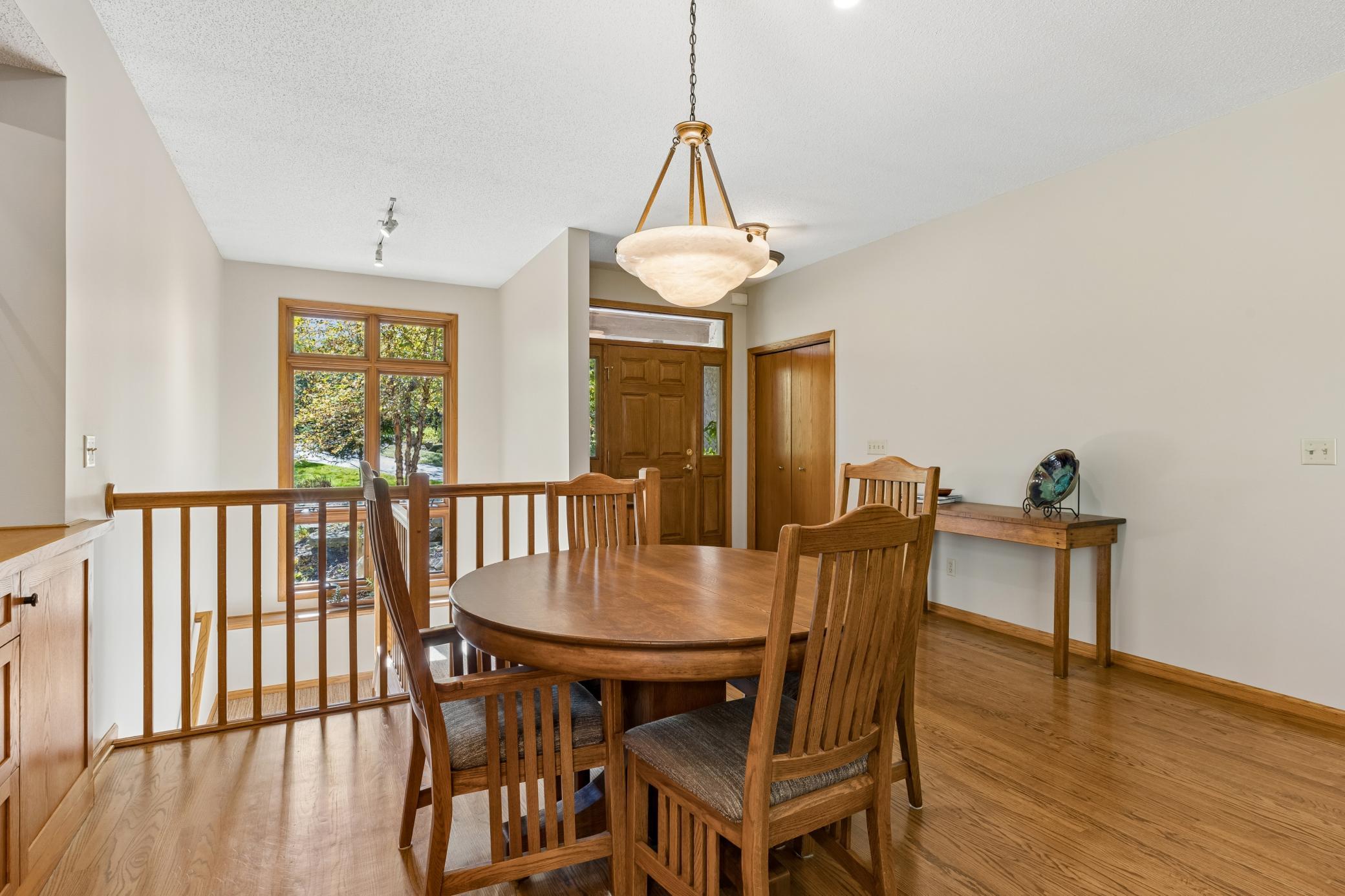 View of Residential at 18420 Old Excelsior Boulevard, Minnetonka MN 55345, Minnetonka (8 of 58) - Mike Wilen | Minnesota Team Real Estate