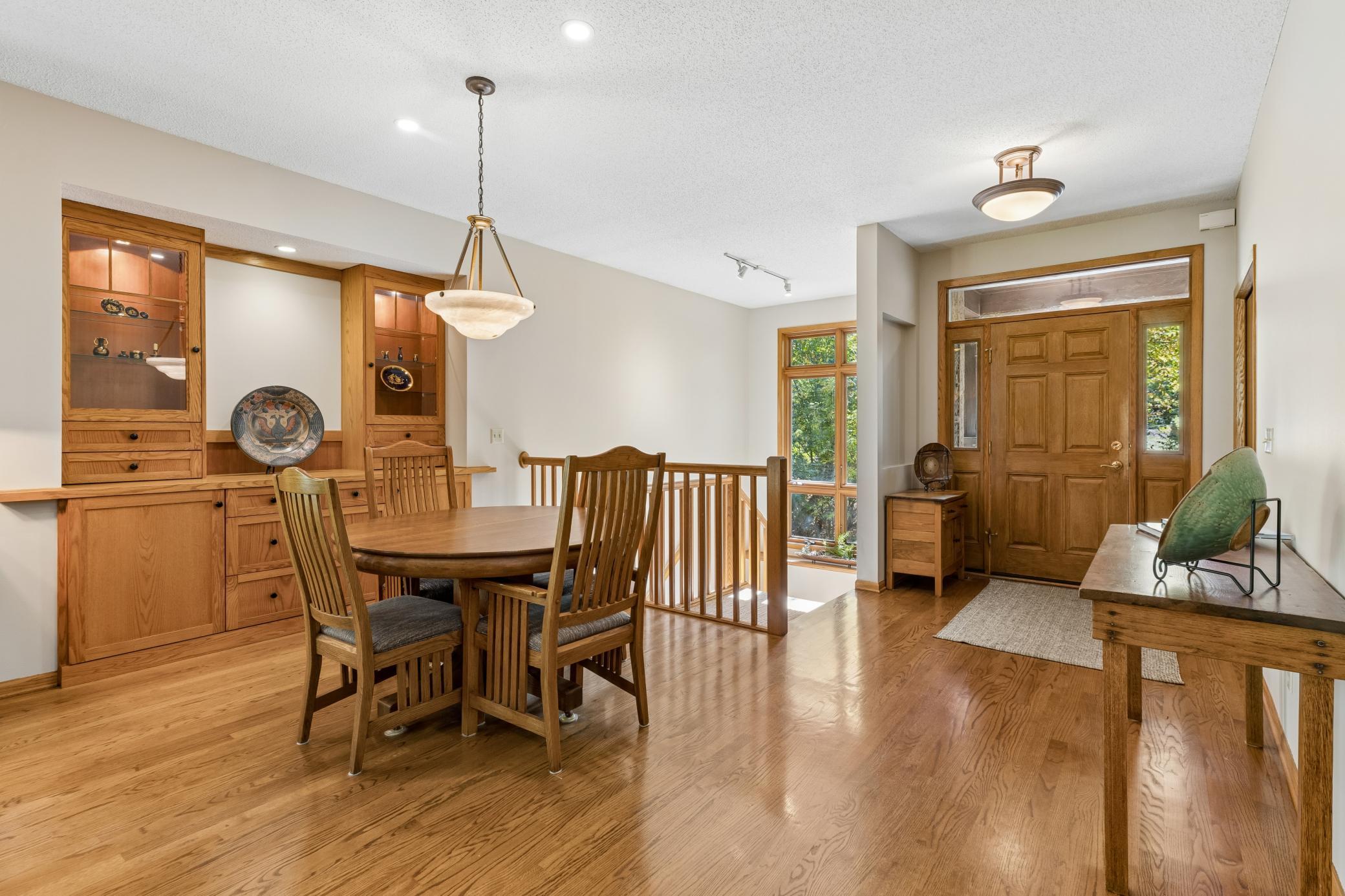 View of Residential at 18420 Old Excelsior Boulevard, Minnetonka MN 55345, Minnetonka (7 of 58) - Mike Wilen | Minnesota Team Real Estate