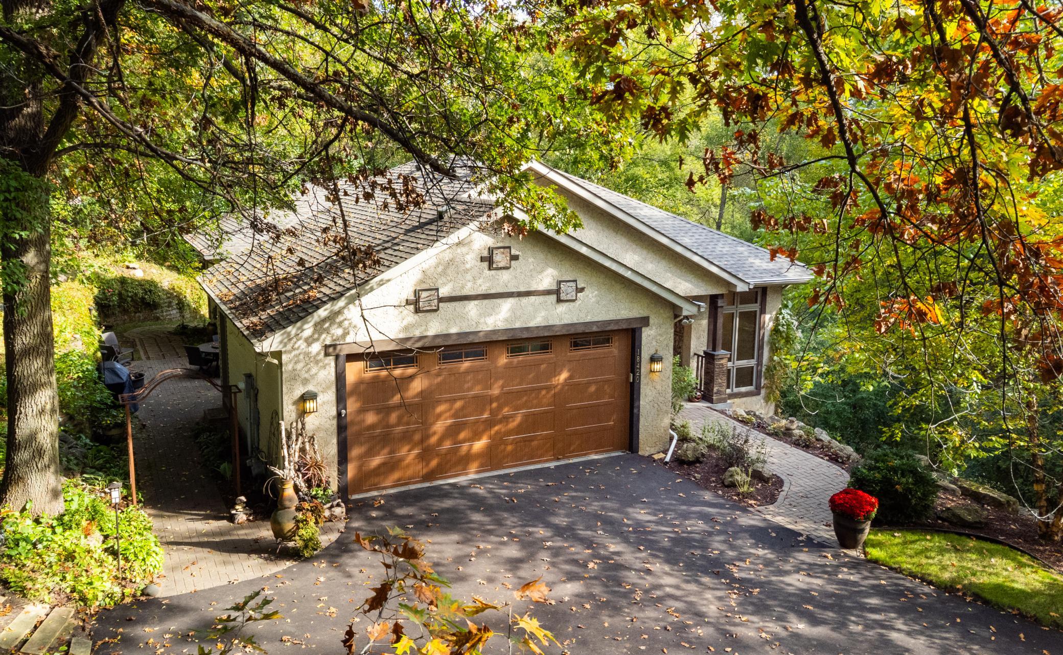 View of Residential at 18420 Old Excelsior Boulevard, Minnetonka MN 55345, Minnetonka (3 of 58) - Mike Wilen | Minnesota Team Real Estate