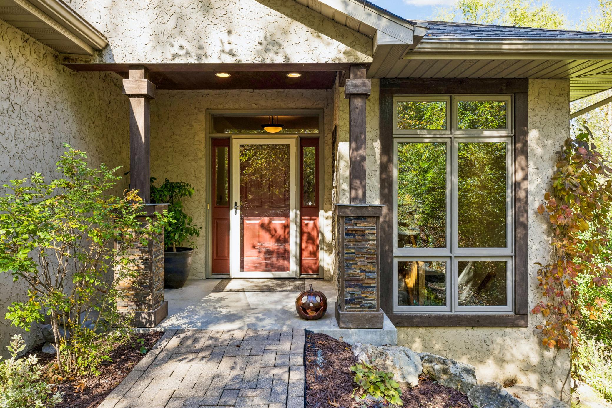 View of Residential at 18420 Old Excelsior Boulevard, Minnetonka MN 55345, Minnetonka (5 of 58) - Mike Wilen | Minnesota Team Real Estate