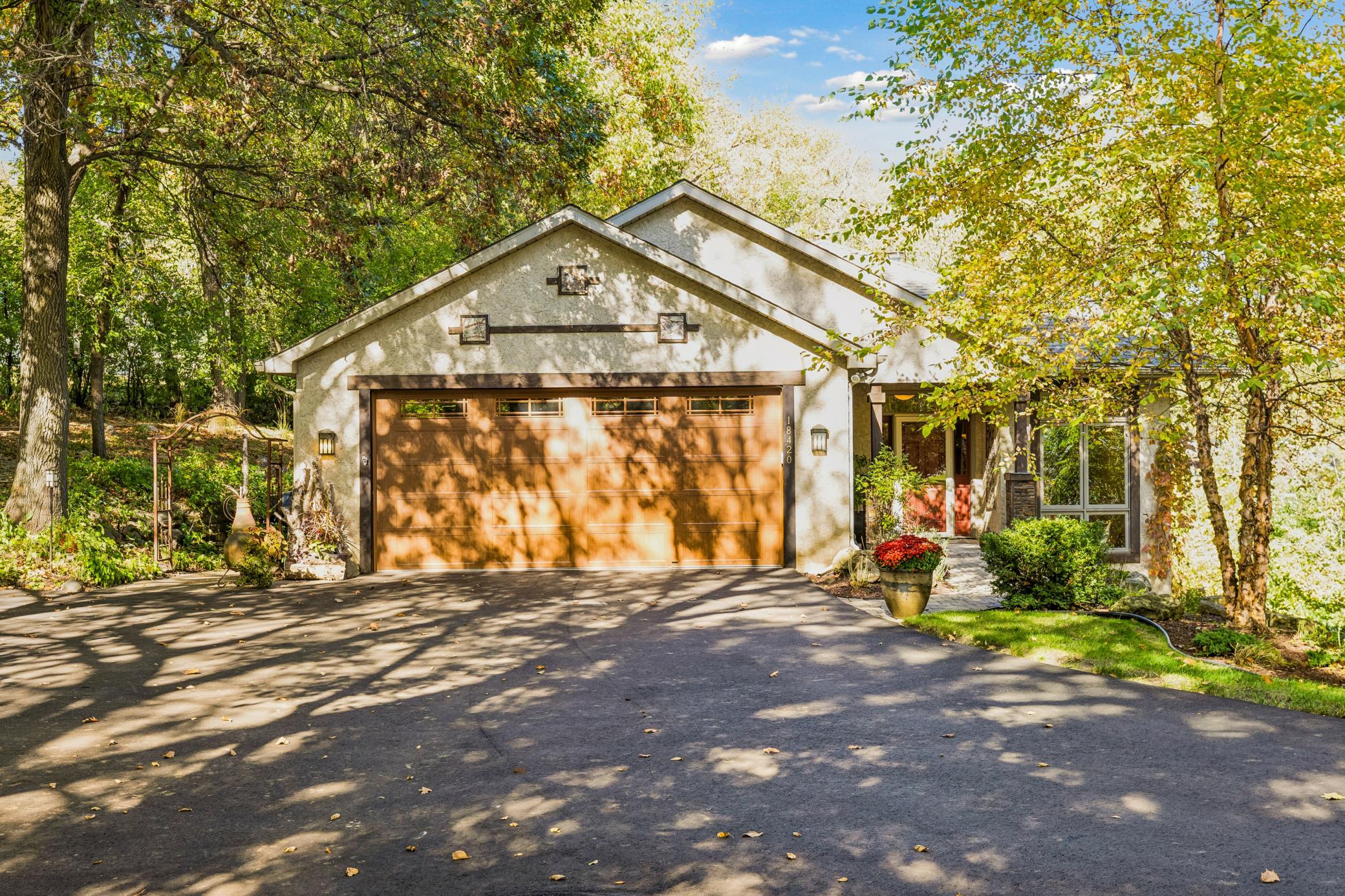 View of Residential at 18420 Old Excelsior Boulevard, Minnetonka MN 55345, Minnetonka (4 of 58) - Mike Wilen | Minnesota Team Real Estate