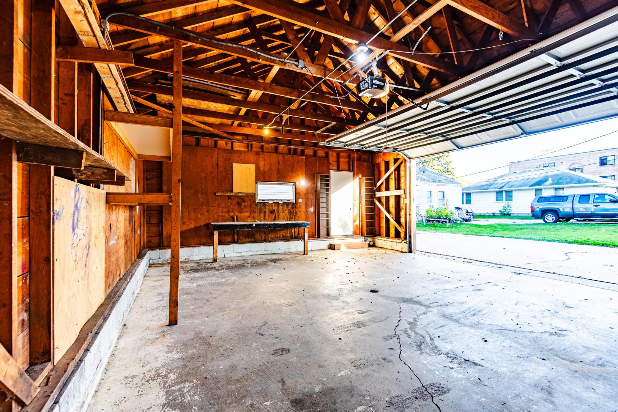 View of Residential at 6516 16th Avenue, Richfield MN 55423, Richfield (33 of 36) - Mike Wilen | Minnesota Team Real Estate