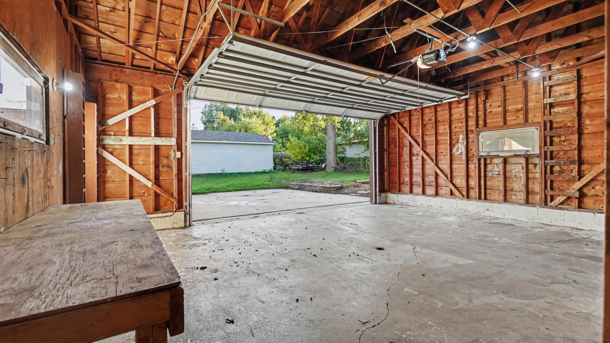 View of Residential at 6516 16th Avenue, Richfield MN 55423, Richfield (32 of 36) - Mike Wilen | Minnesota Team Real Estate