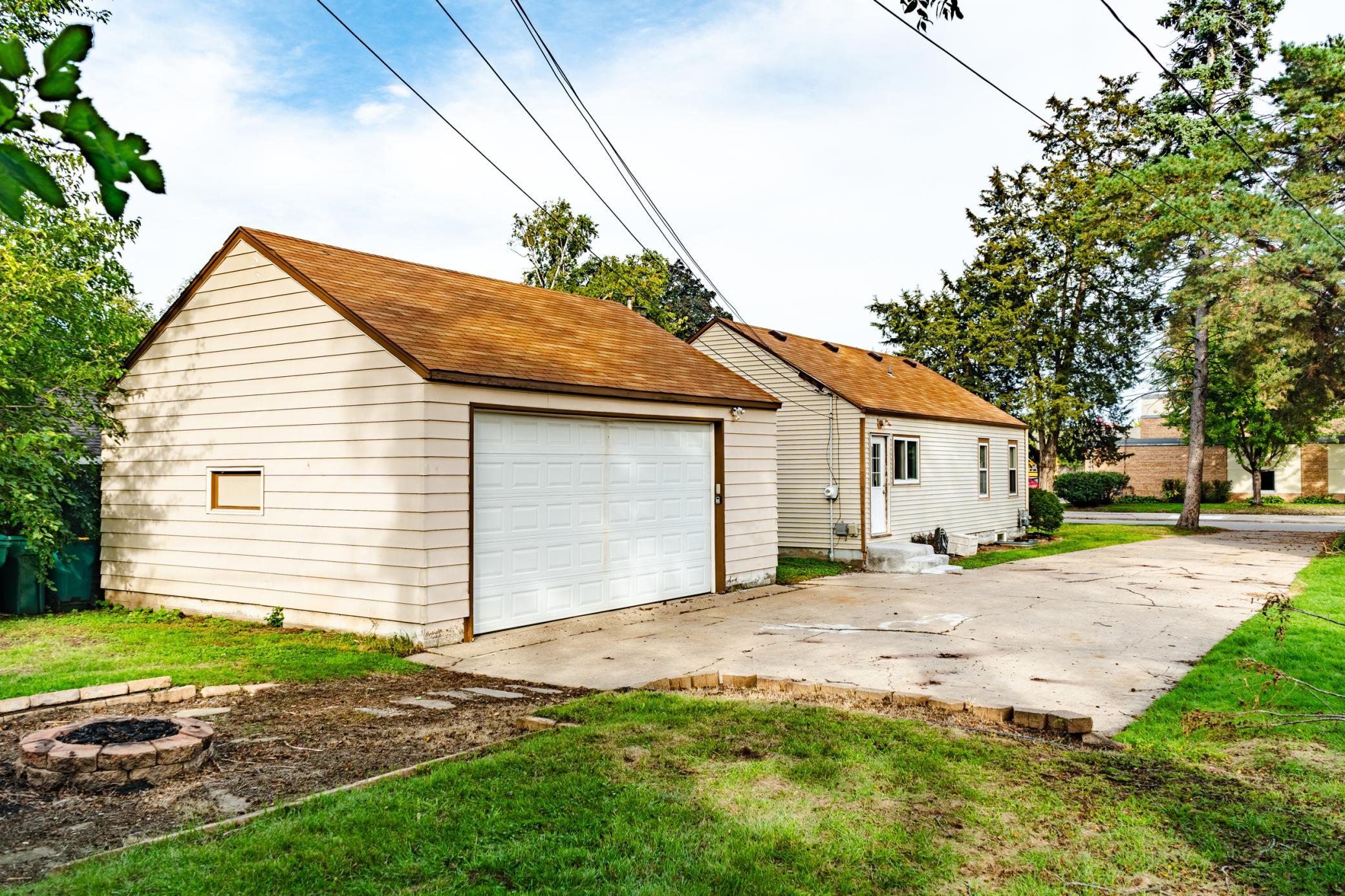 View of Residential at 6516 16th Avenue, Richfield MN 55423, Richfield (30 of 36) - Mike Wilen | Minnesota Team Real Estate