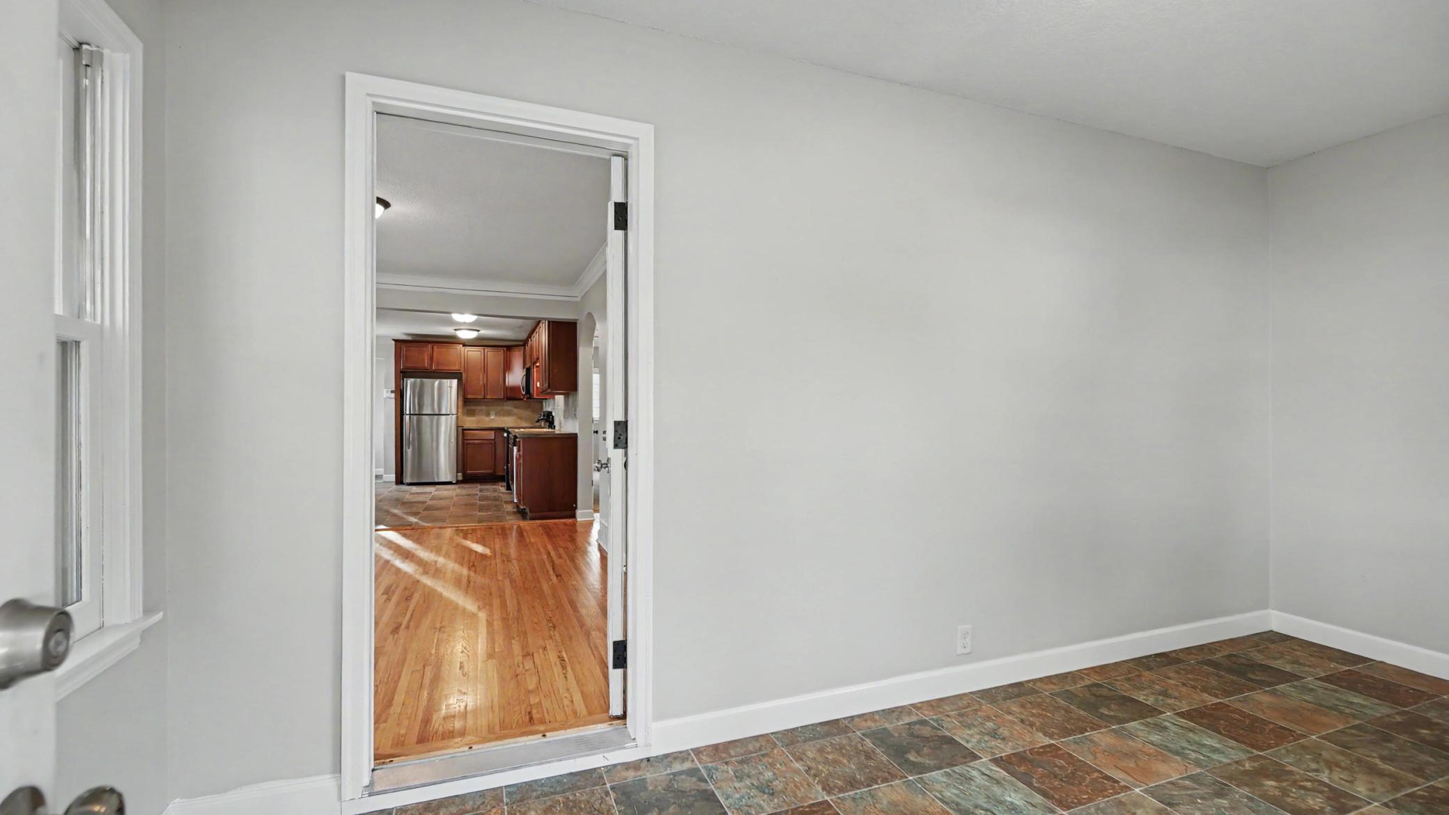 View of Residential at 6516 16th Avenue, Richfield MN 55423, Richfield (2 of 36) - Mike Wilen | Minnesota Team Real Estate