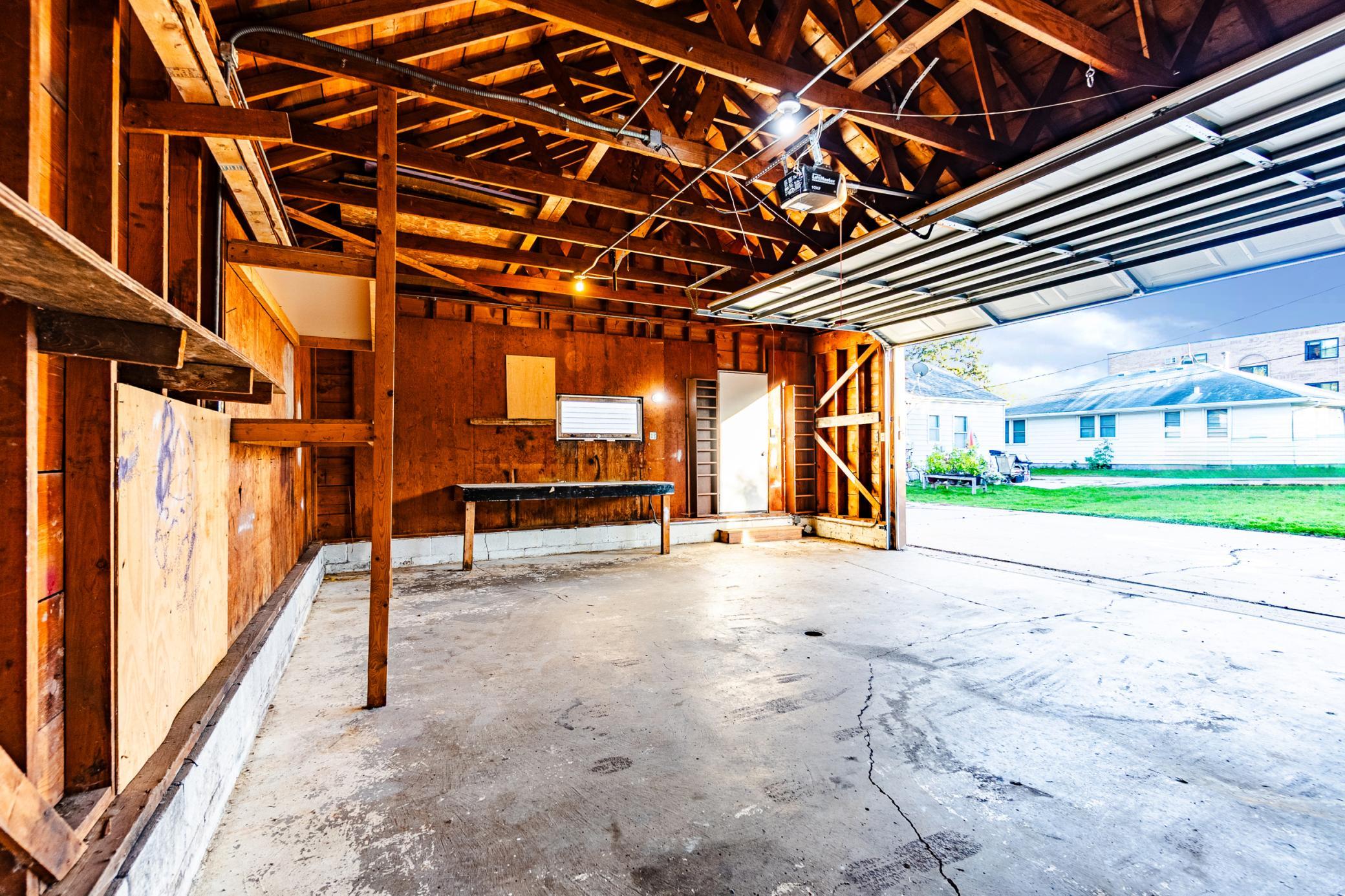View of Residential at 6516 16th Avenue, Richfield MN 55423, Richfield (76 of 79) - Mike Wilen | Minnesota Team Real Estate