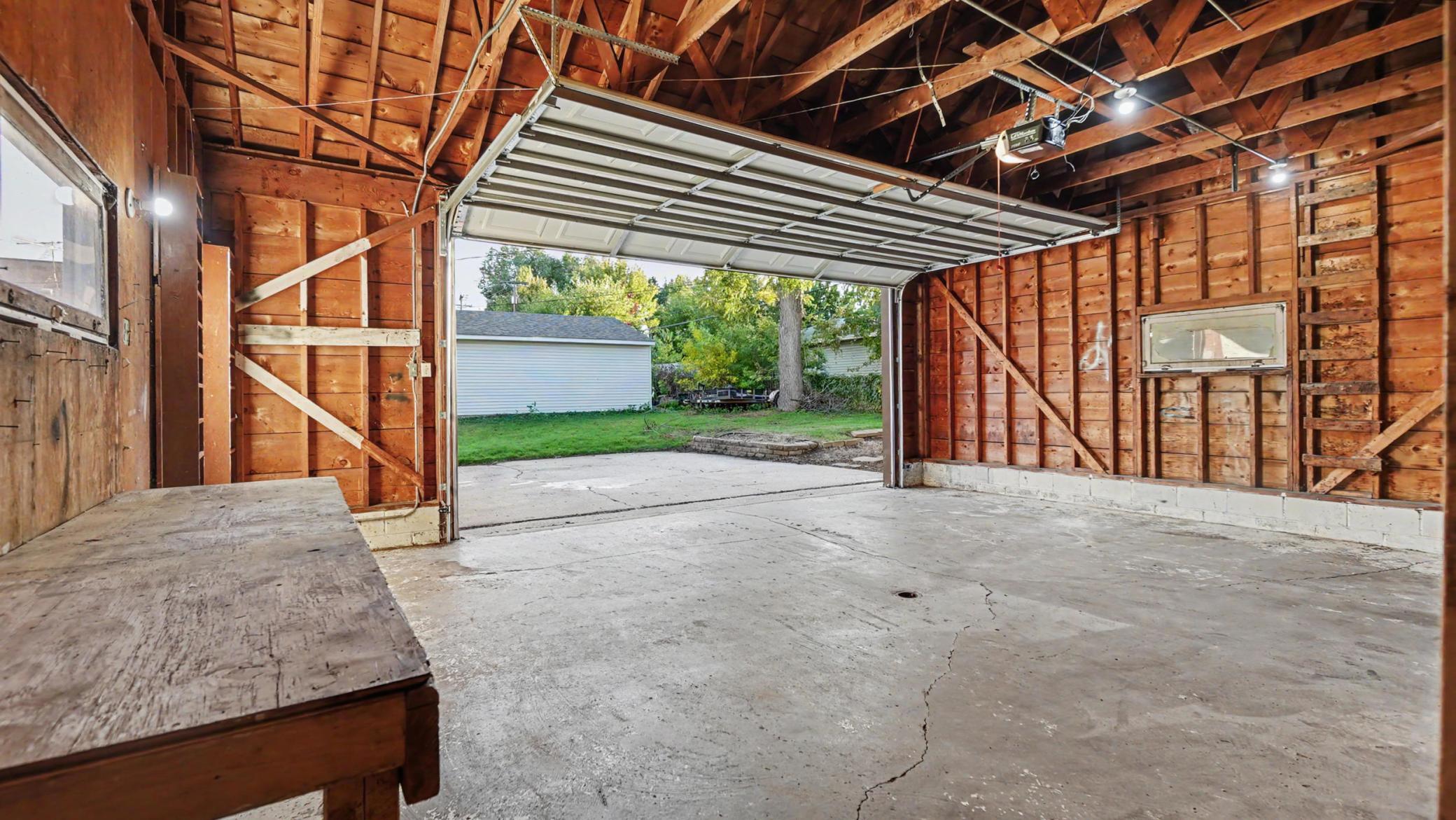 View of Residential at 6516 16th Avenue, Richfield MN 55423, Richfield (75 of 79) - Mike Wilen | Minnesota Team Real Estate