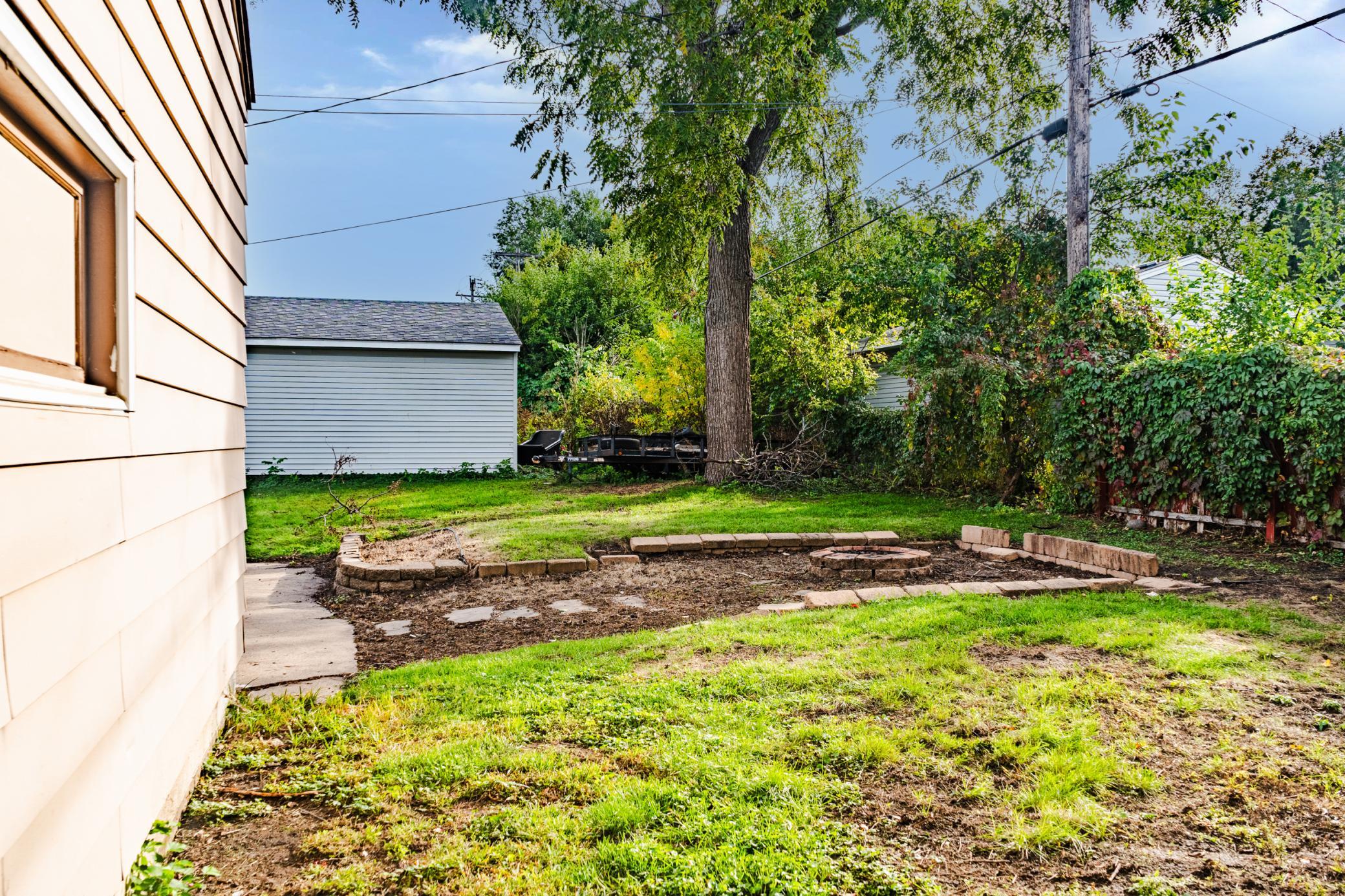 View of Residential at 6516 16th Avenue, Richfield MN 55423, Richfield (74 of 79) - Mike Wilen | Minnesota Team Real Estate