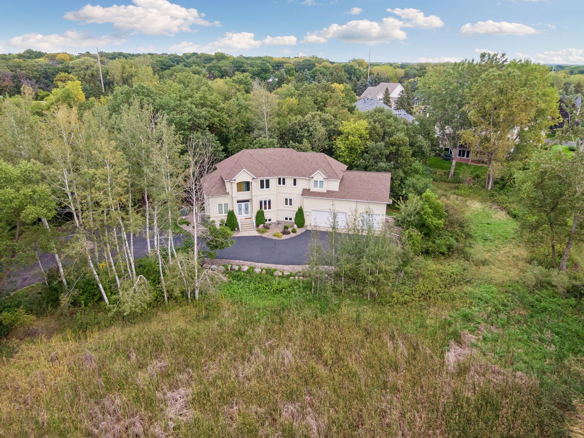 View of Residential at 14831 Lac Lavon Drive, Burnsville MN 55306, Burnsville (4 of 56) - Mike Wilen | Minnesota Team Real Estate
