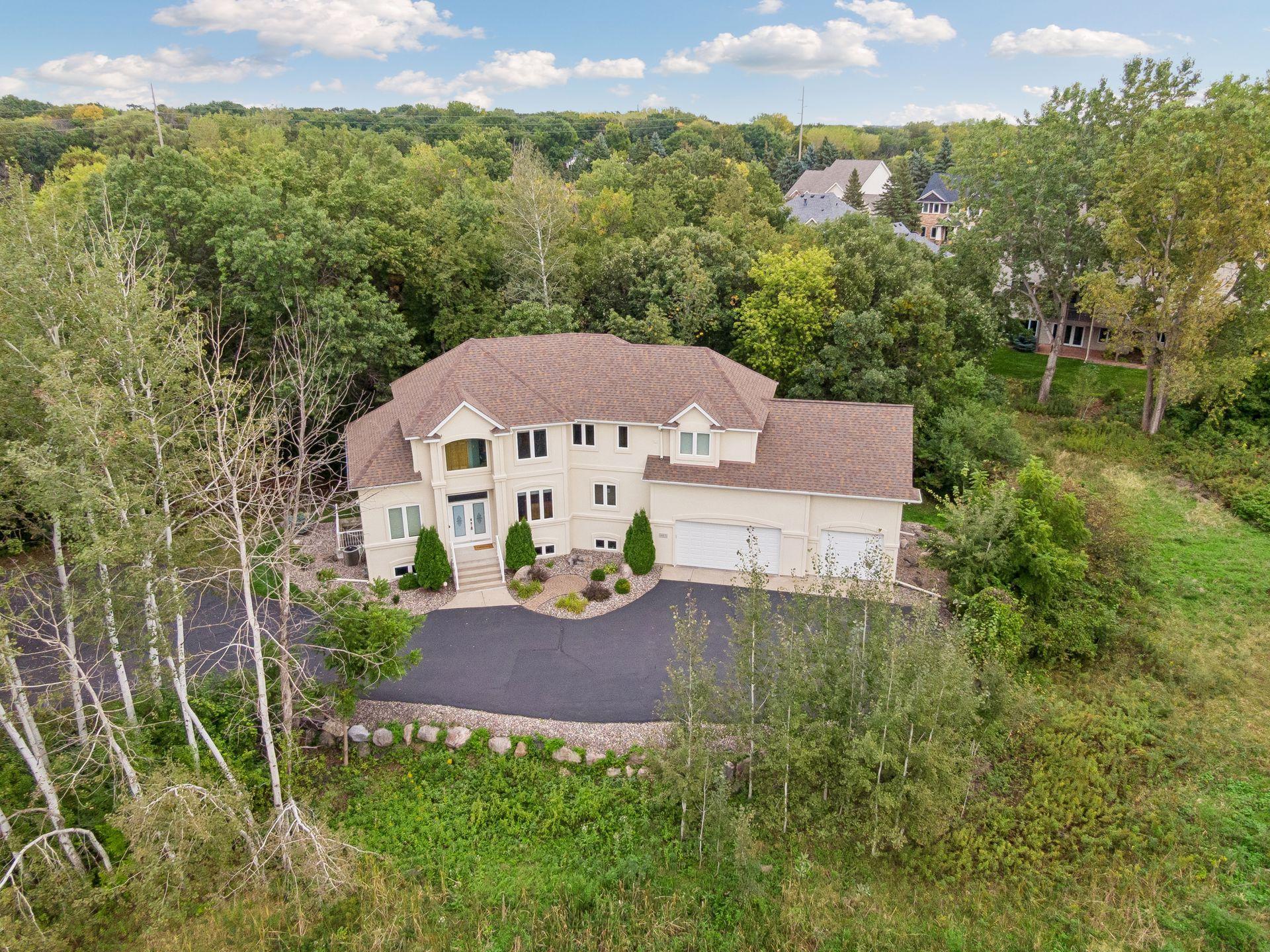 View of Residential at 14831 Lac Lavon Drive, Burnsville MN 55306, Burnsville (3 of 56) - Mike Wilen | Minnesota Team Real Estate