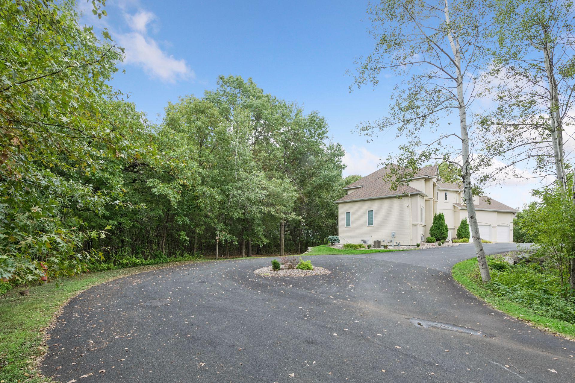 View of Residential at 14831 Lac Lavon Drive, Burnsville MN 55306, Burnsville (8 of 56) - Mike Wilen | Minnesota Team Real Estate