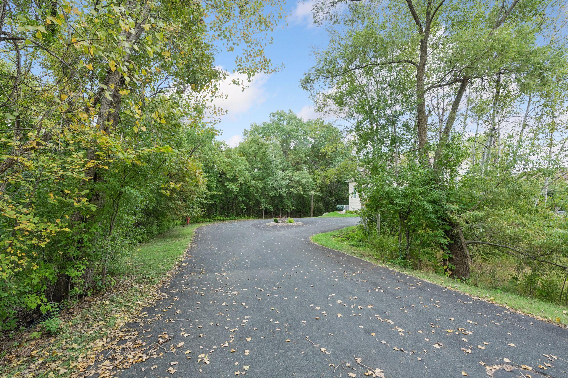 View of Residential at 14831 Lac Lavon Drive, Burnsville MN 55306, Burnsville (7 of 56) - Mike Wilen | Minnesota Team Real Estate