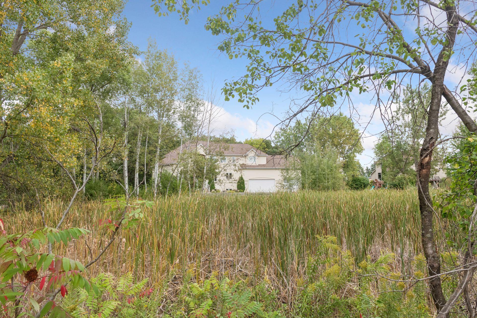 View of Residential at 14831 Lac Lavon Drive, Burnsville MN 55306, Burnsville (9 of 56) - Mike Wilen | Minnesota Team Real Estate