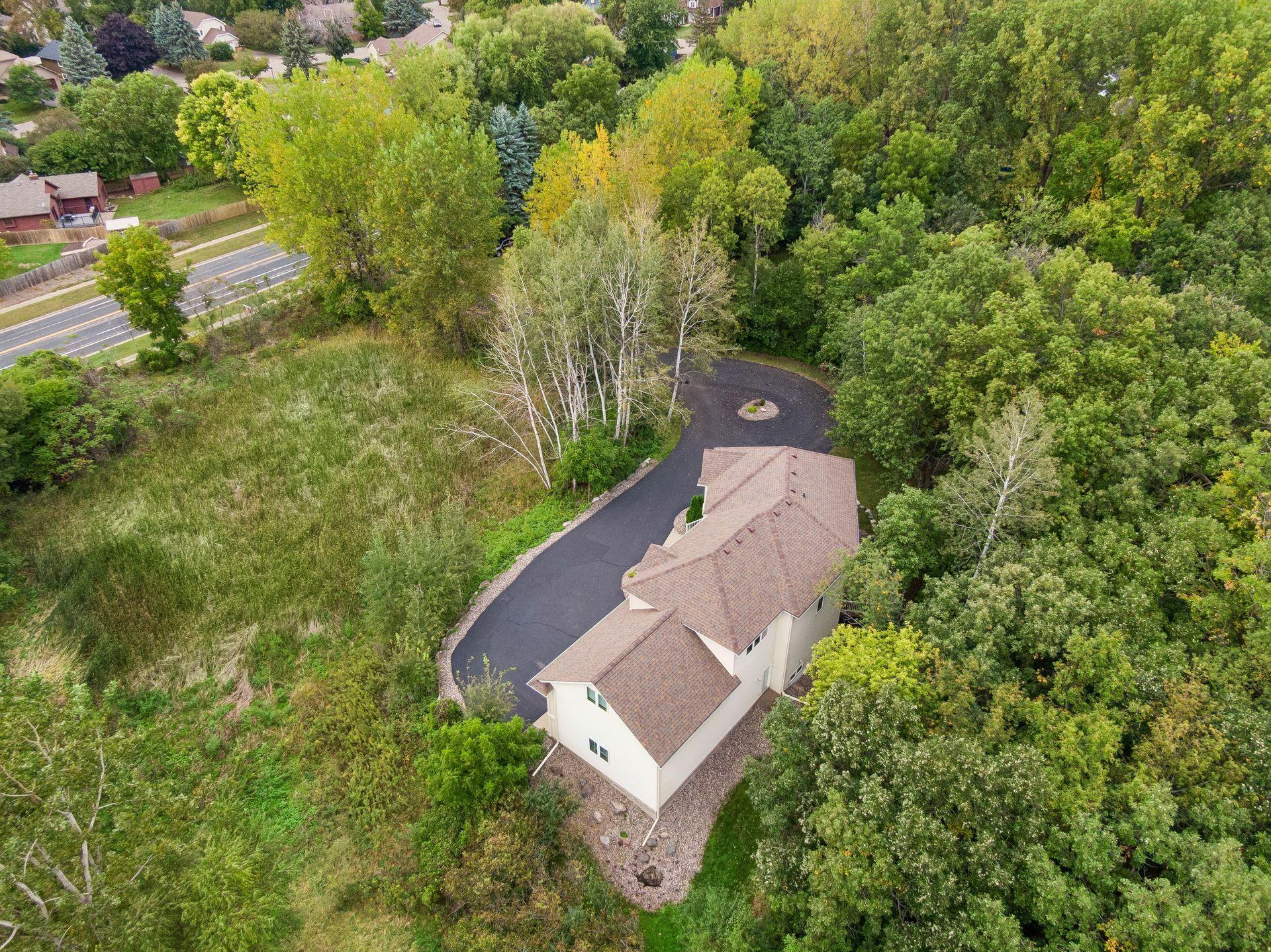View of Residential at 14831 Lac Lavon Drive, Burnsville MN 55306, Burnsville (5 of 56) - Mike Wilen | Minnesota Team Real Estate