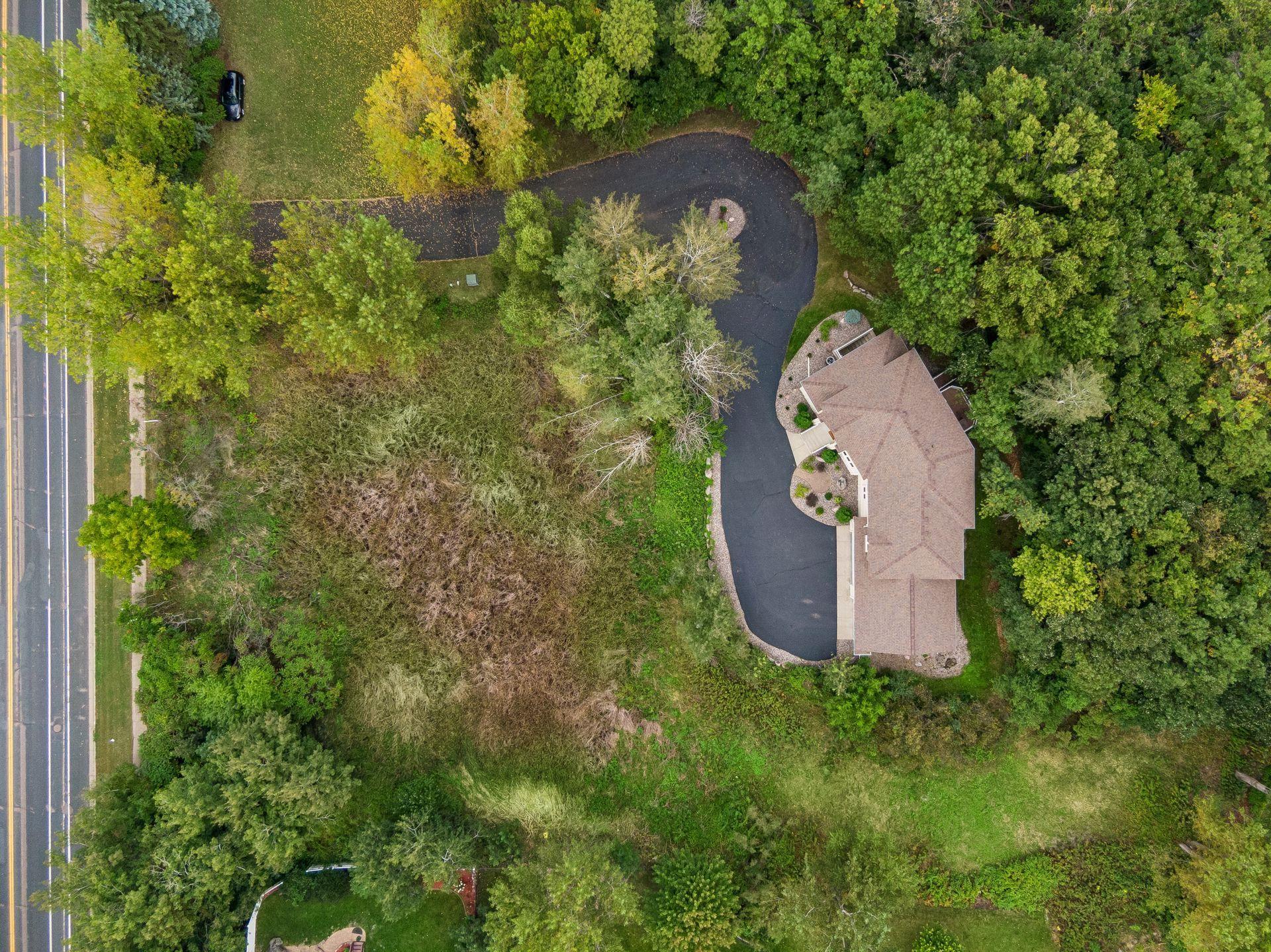 View of Residential at 14831 Lac Lavon Drive, Burnsville MN 55306, Burnsville (6 of 56) - Mike Wilen | Minnesota Team Real Estate