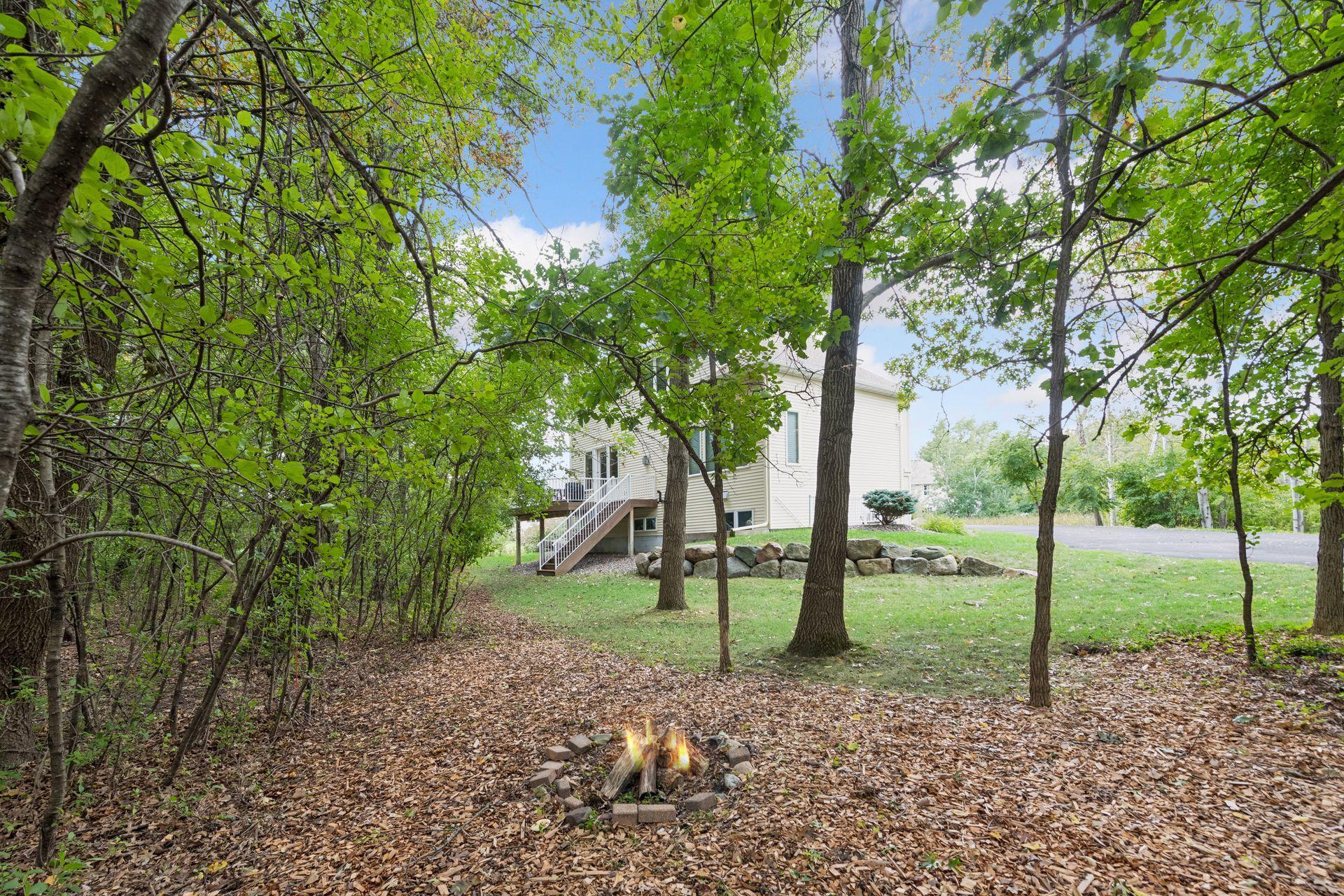 View of Residential at 14831 Lac Lavon Drive, Burnsville MN 55306, Burnsville (11 of 56) - Mike Wilen | Minnesota Team Real Estate