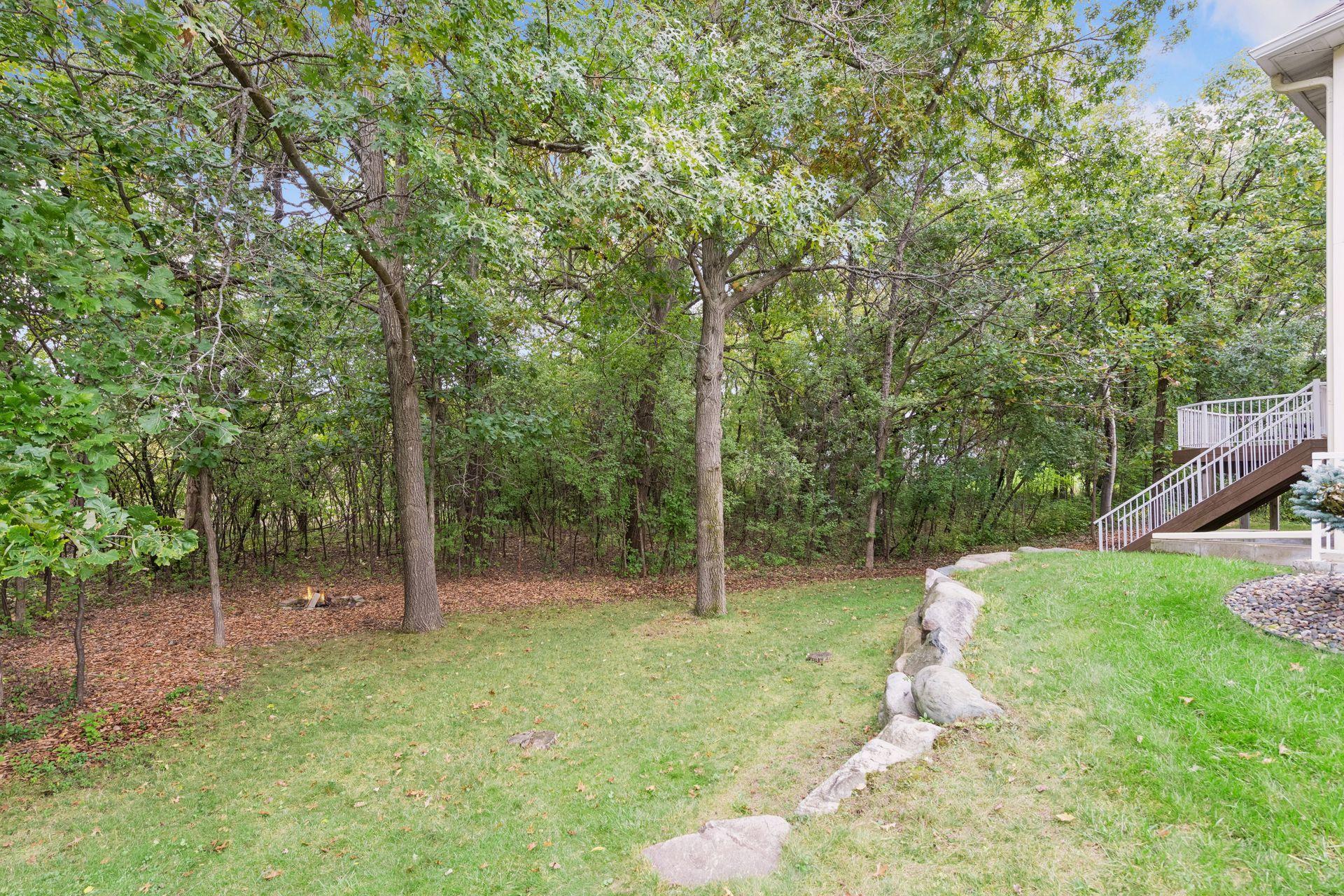 View of Residential at 14831 Lac Lavon Drive, Burnsville MN 55306, Burnsville (13 of 56) - Mike Wilen | Minnesota Team Real Estate