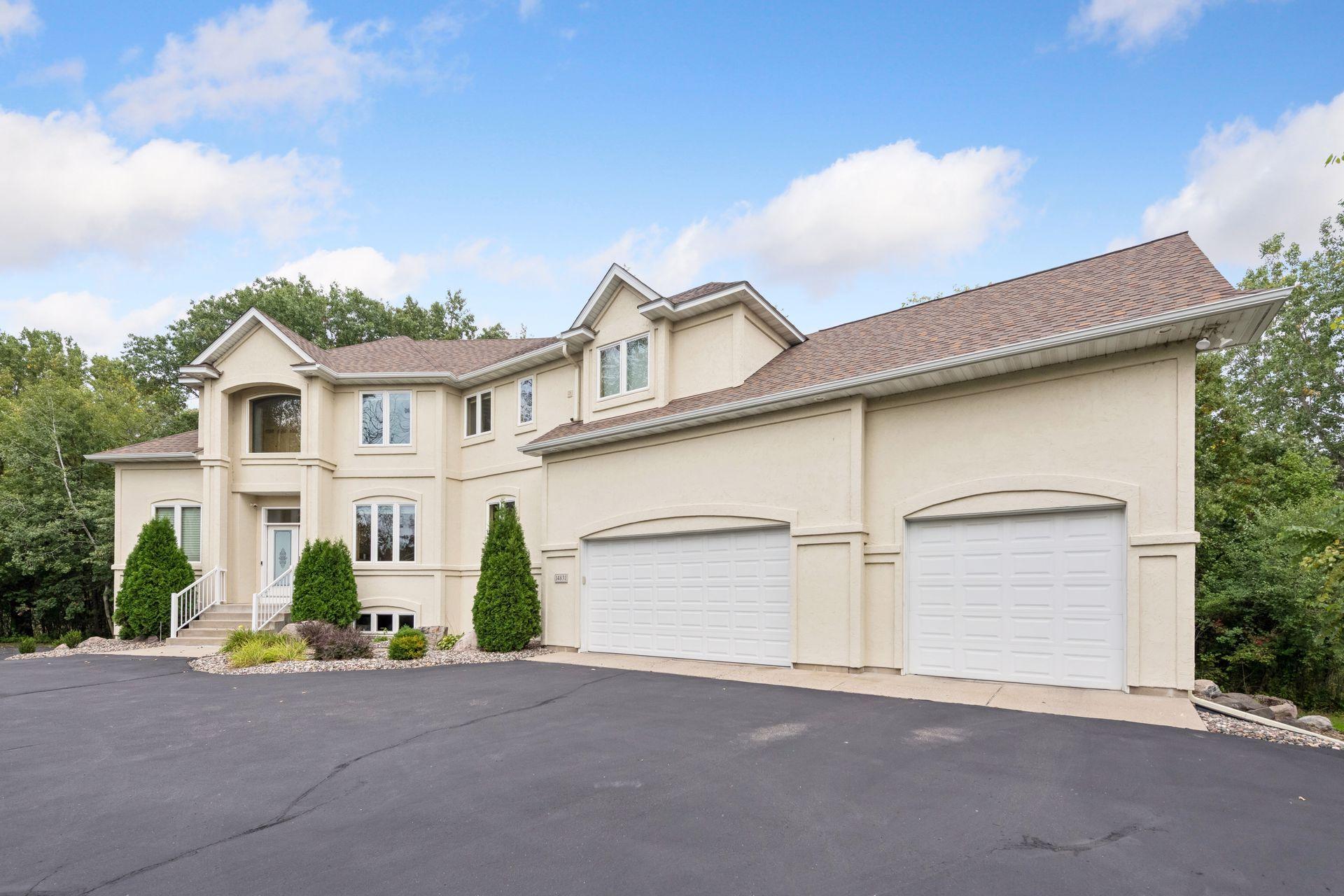 View of Residential at 14831 Lac Lavon Drive, Burnsville MN 55306, Burnsville (2 of 56) - Mike Wilen | Minnesota Team Real Estate
