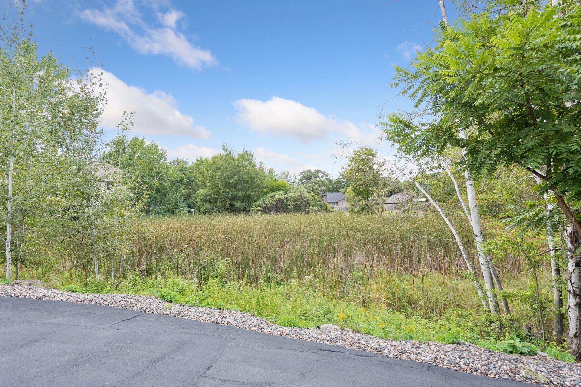 View of Residential at 14831 Lac Lavon Drive, Burnsville MN 55306, Burnsville (10 of 56) - Mike Wilen | Minnesota Team Real Estate