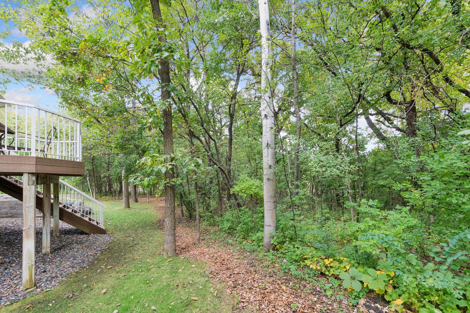 View of Residential at 14831 Lac Lavon Drive, Burnsville MN 55306, Burnsville (12 of 56) - Mike Wilen | Minnesota Team Real Estate